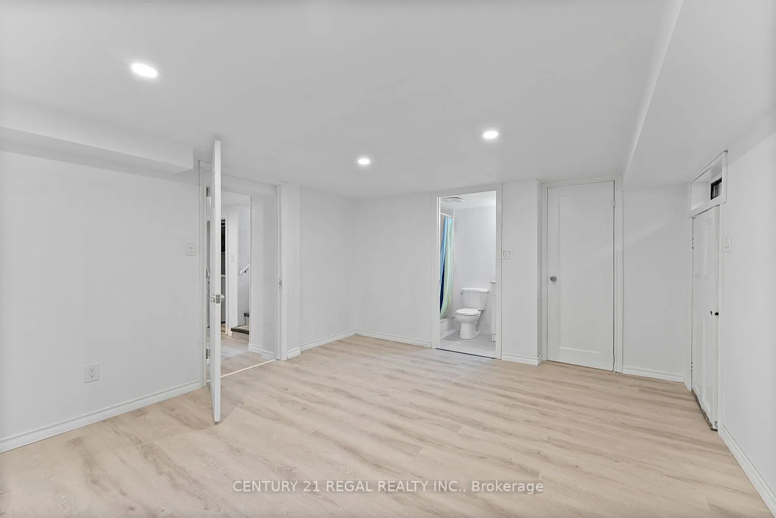 21 Louisa Drive