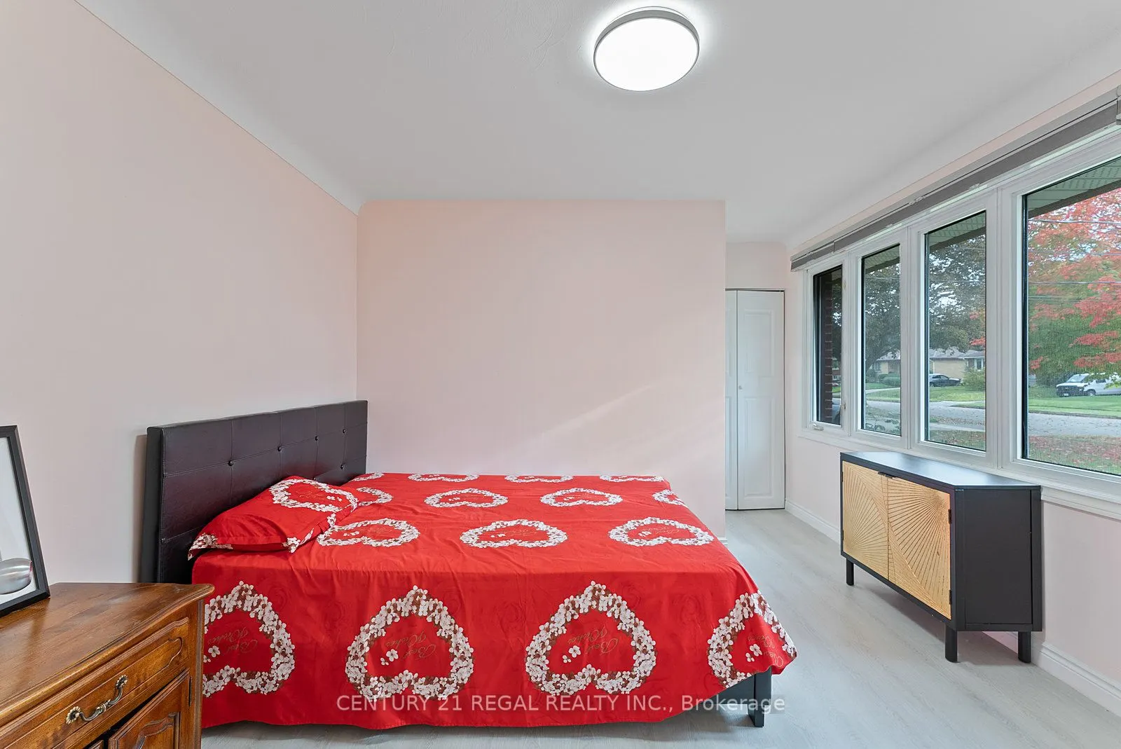 21 Louisa Drive