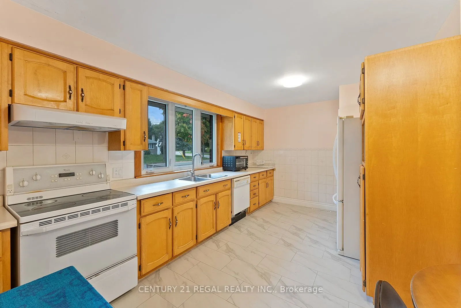 21 Louisa Drive
