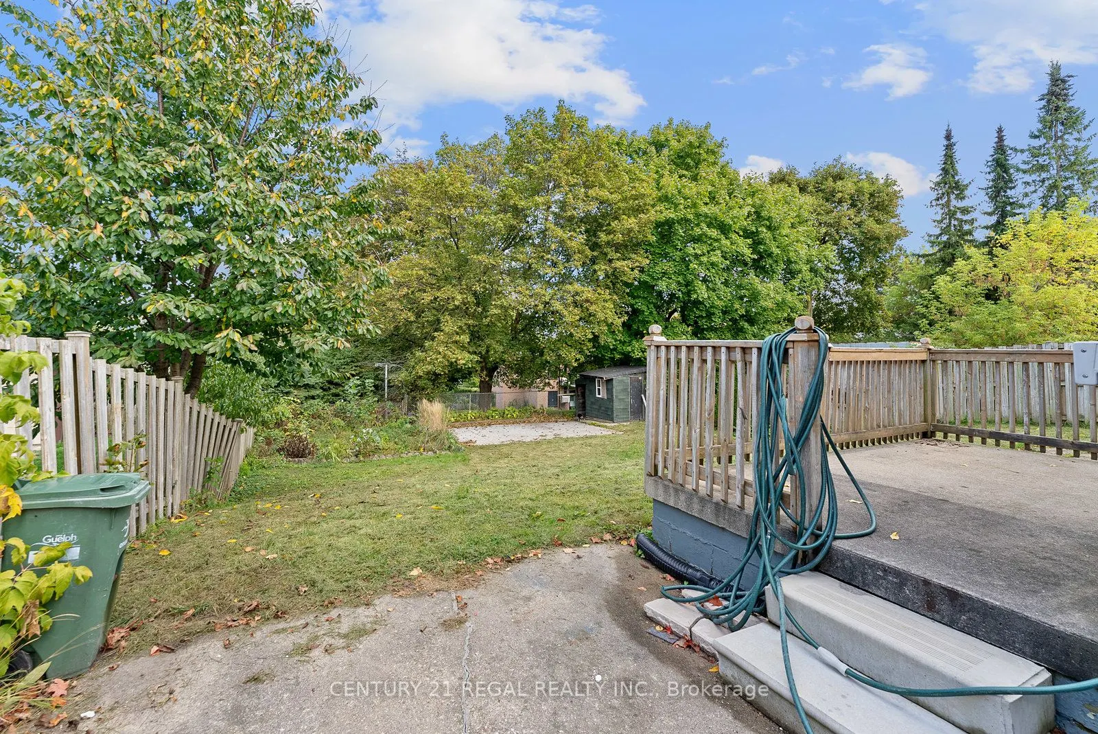 21 Louisa Drive