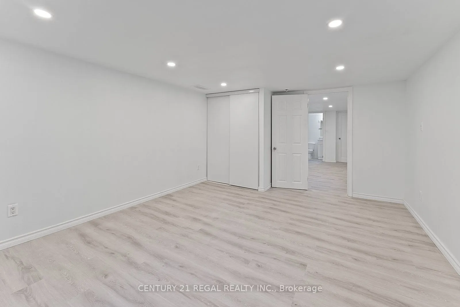 21 Louisa Drive
