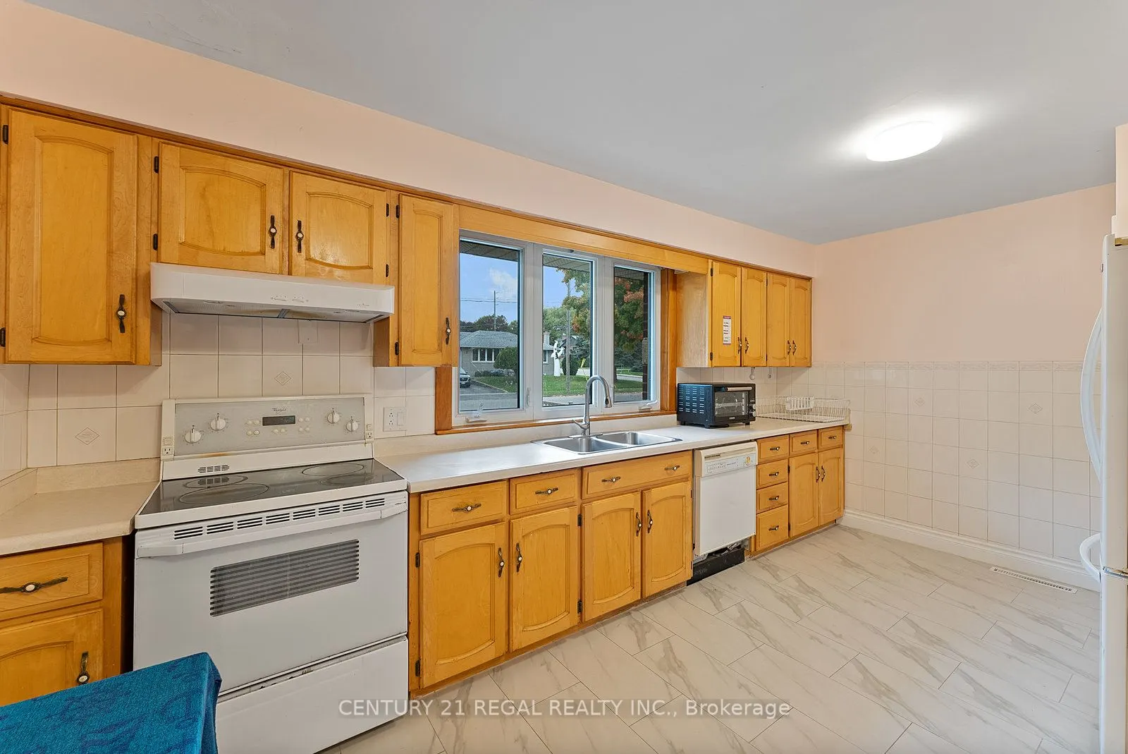 21 Louisa Drive