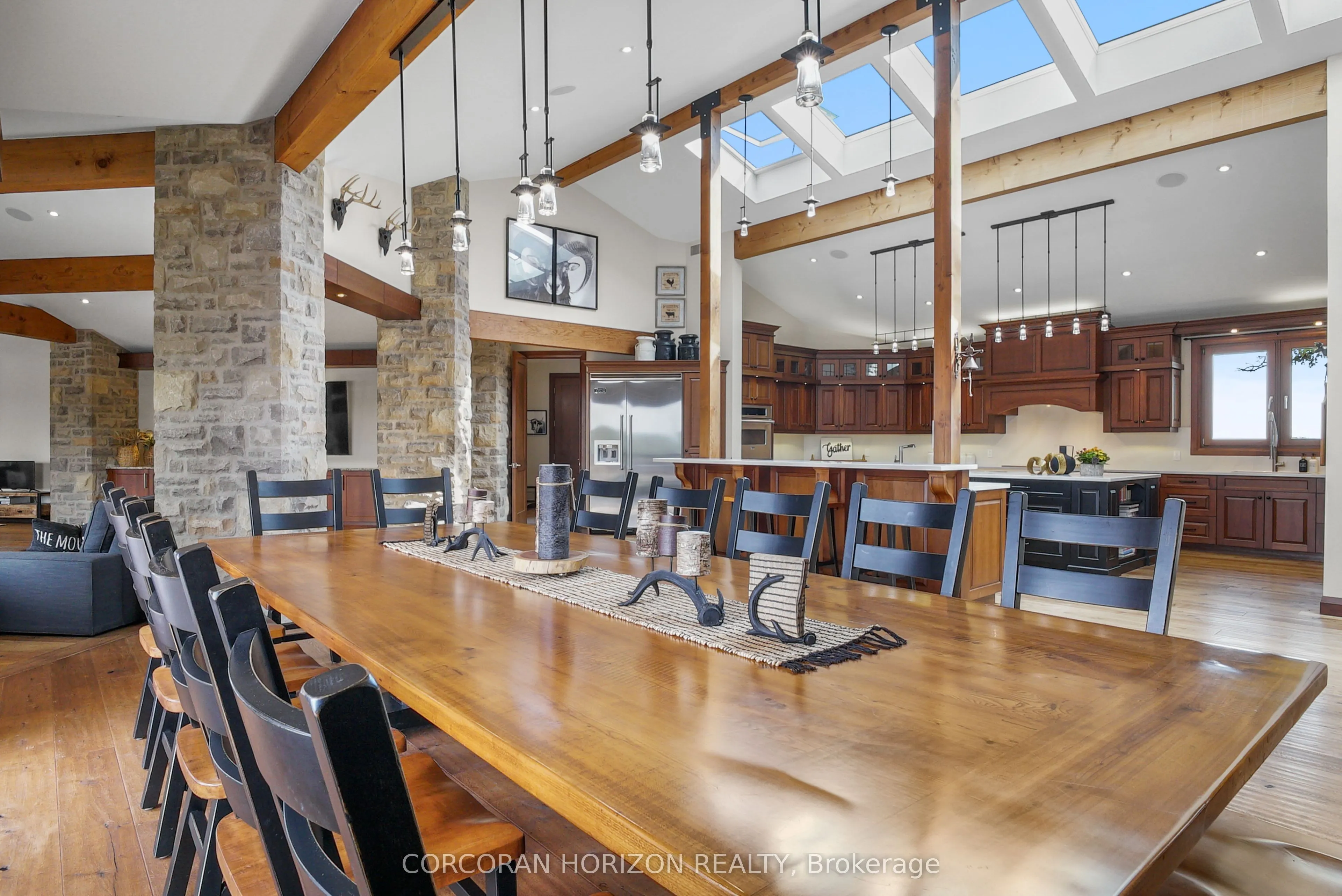 1546 Maryhill Road