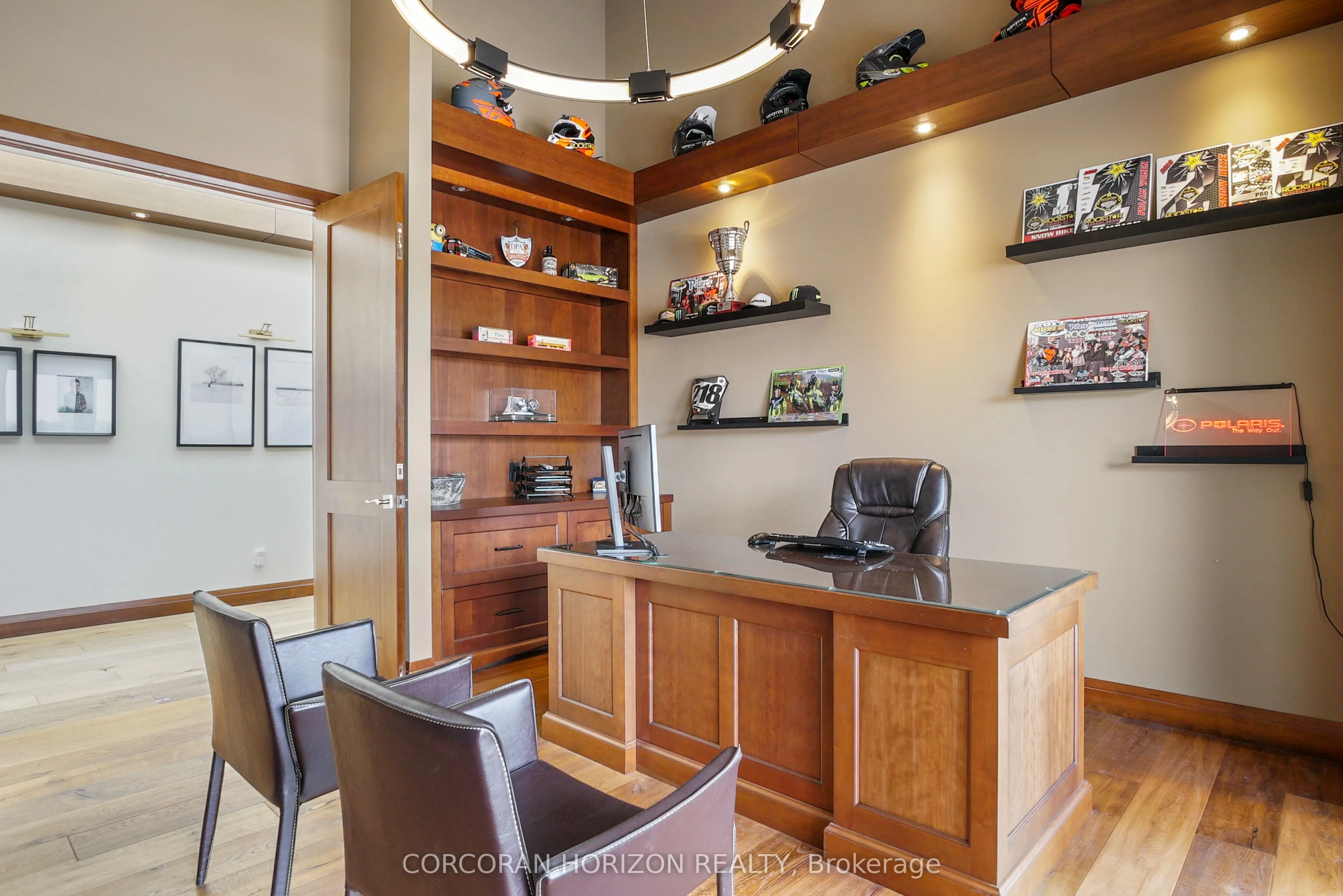 1546 Maryhill Road