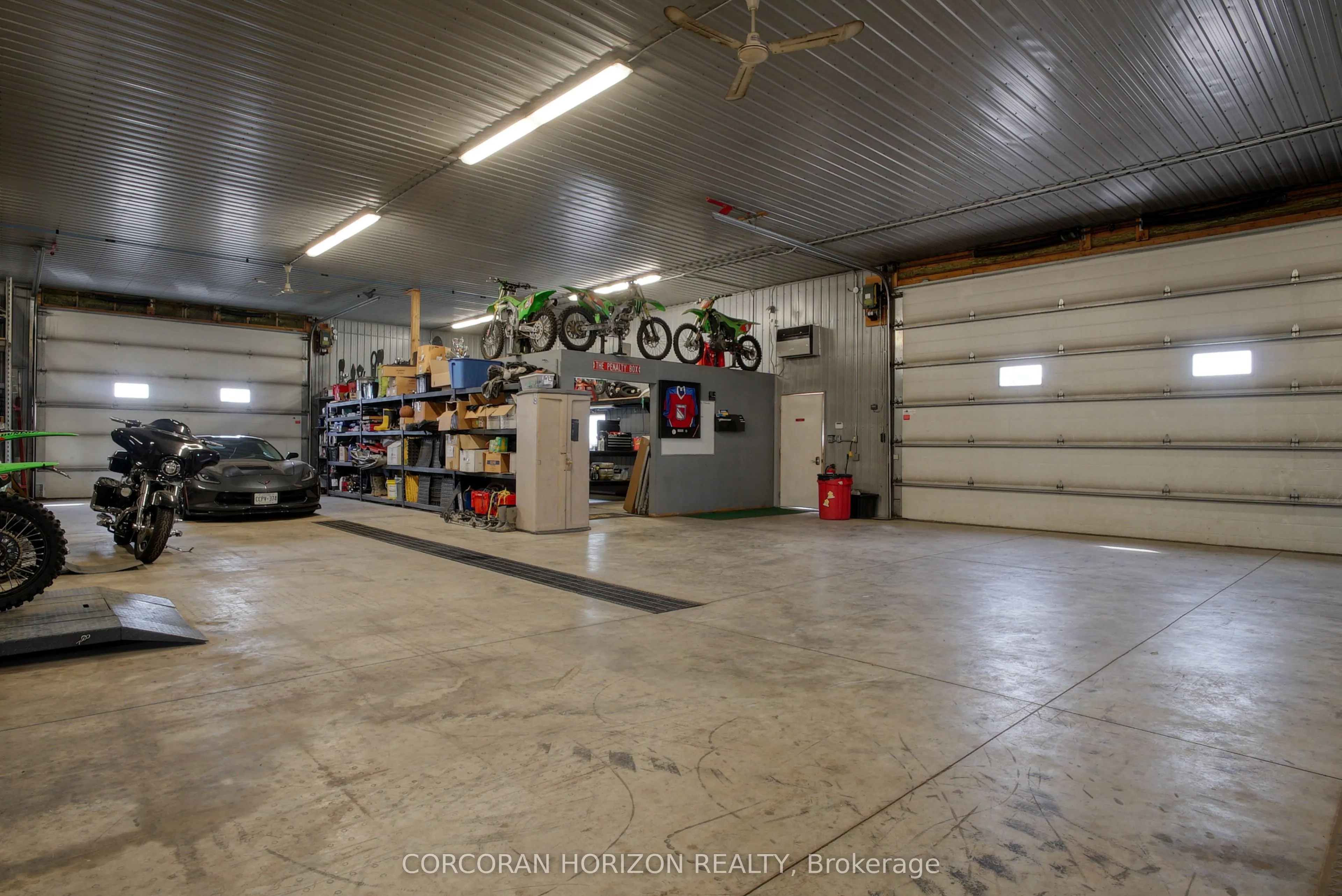 1546 Maryhill Road