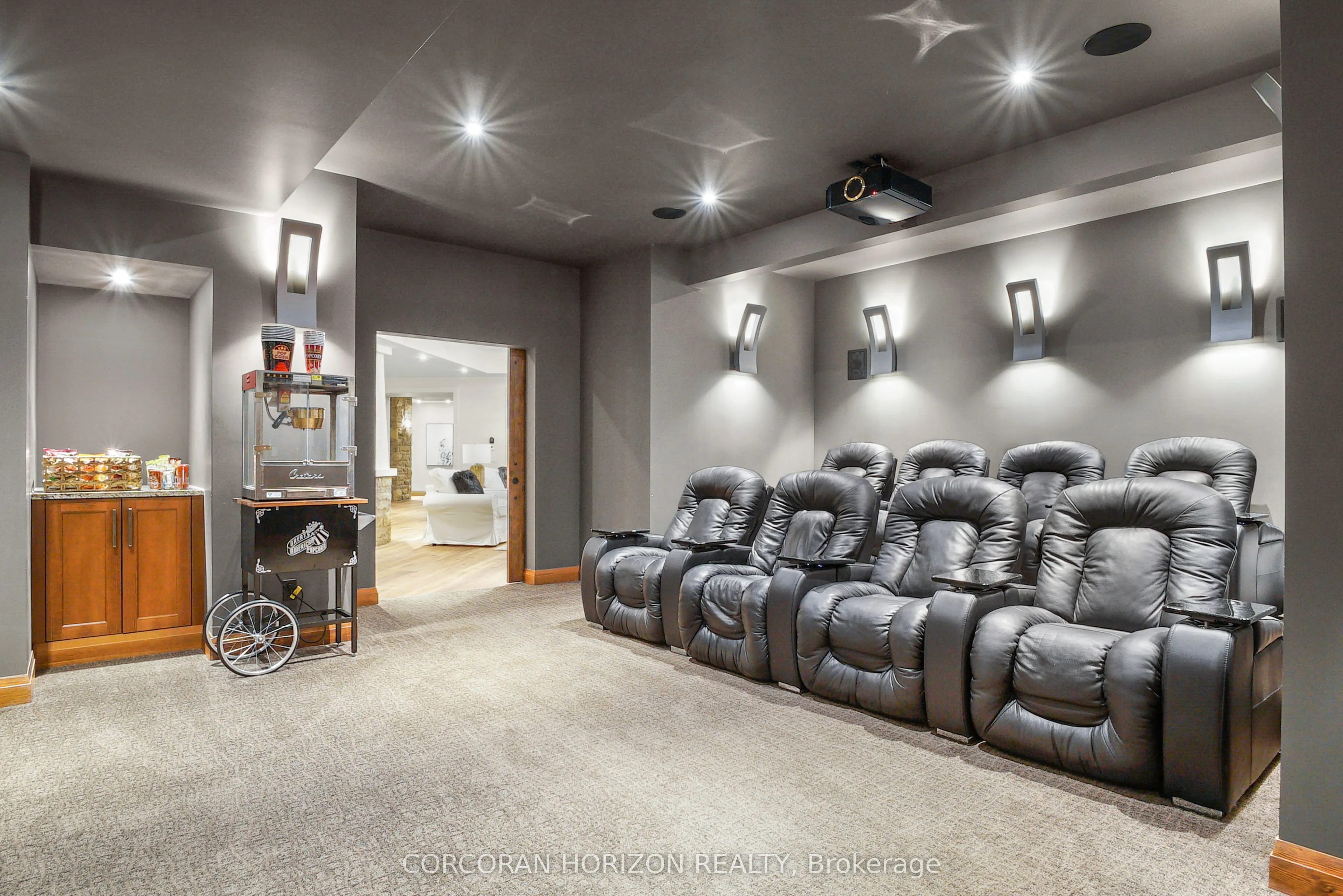 1546 Maryhill Road