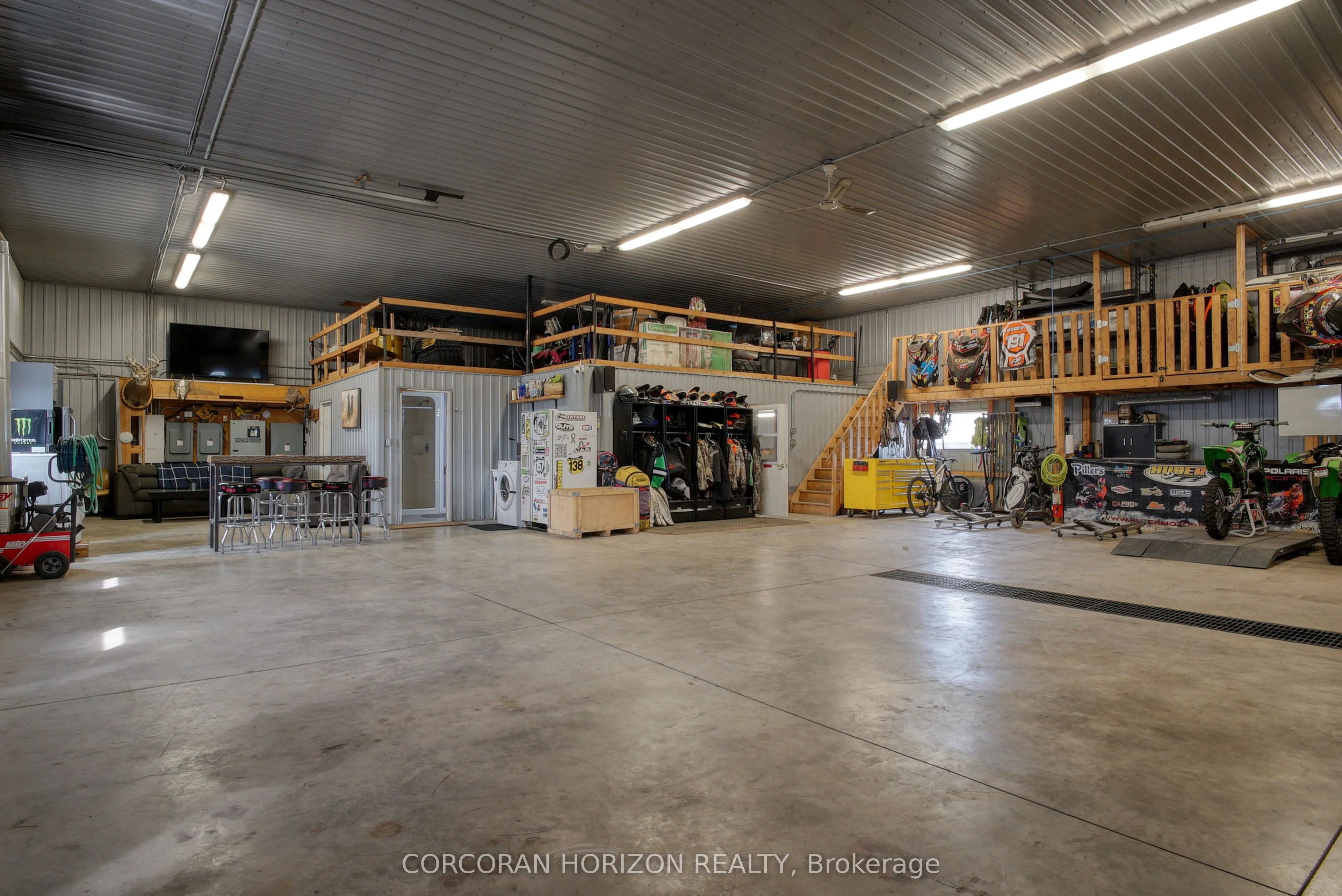 1546 Maryhill Road