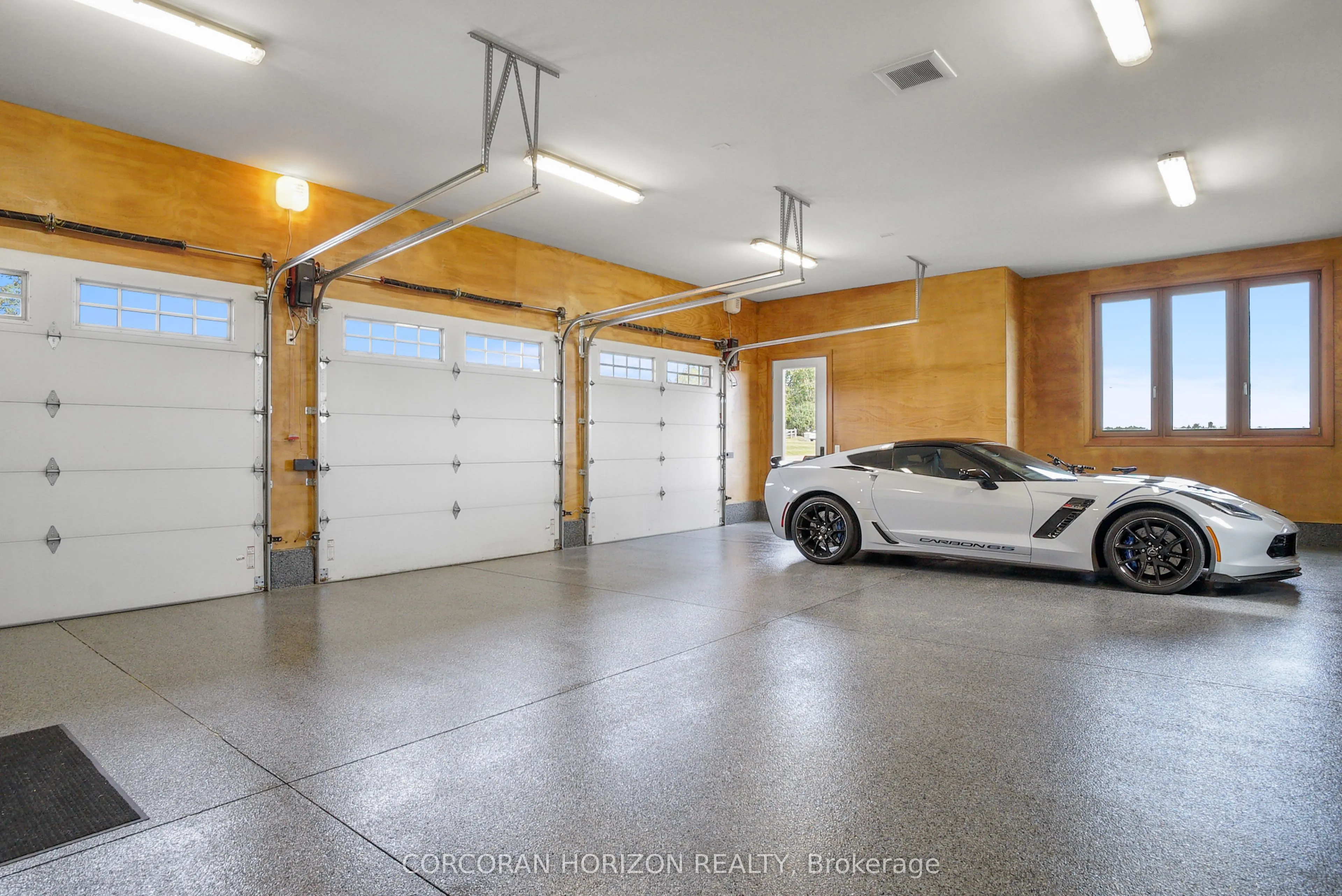 1546 Maryhill Road