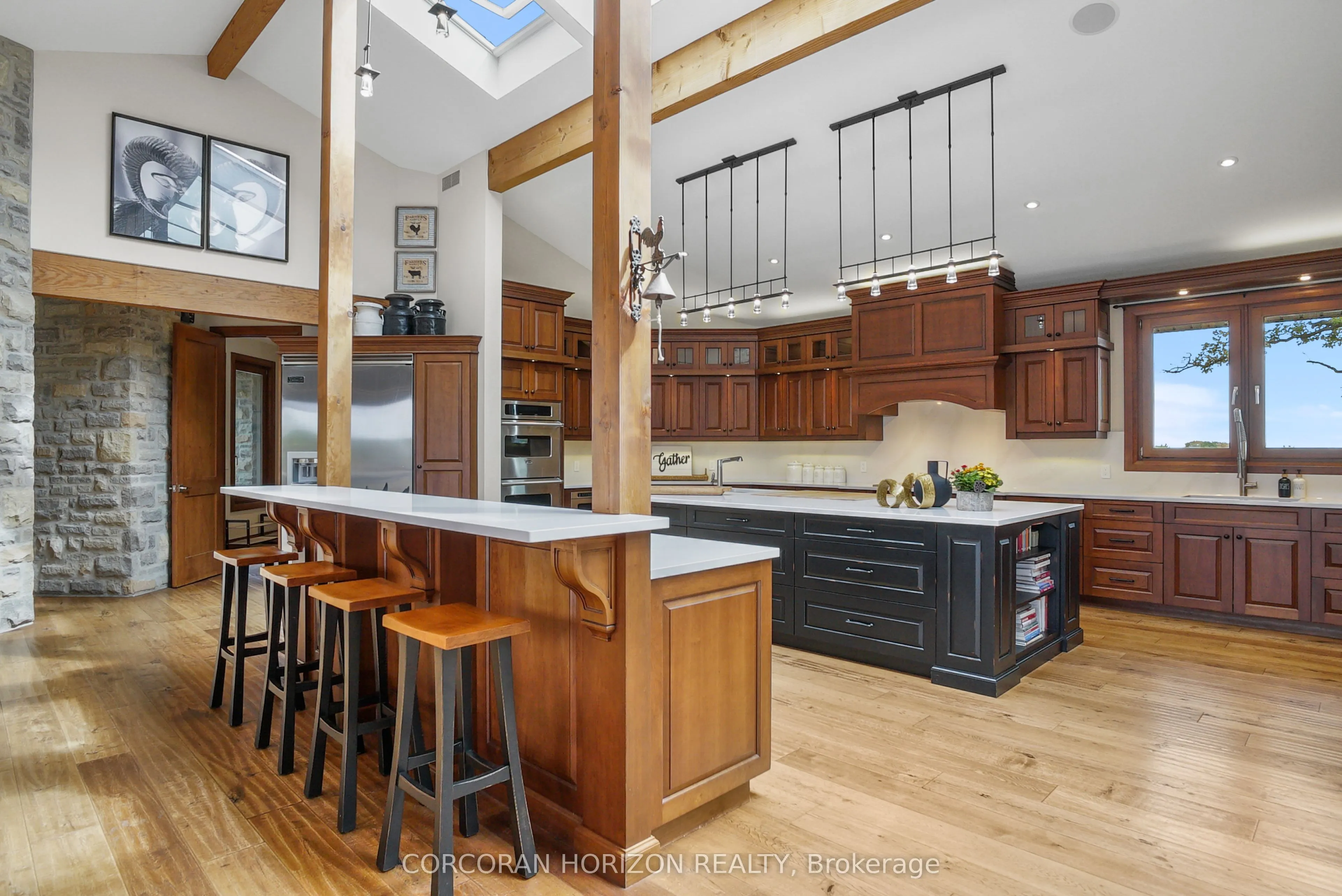 1546 Maryhill Road