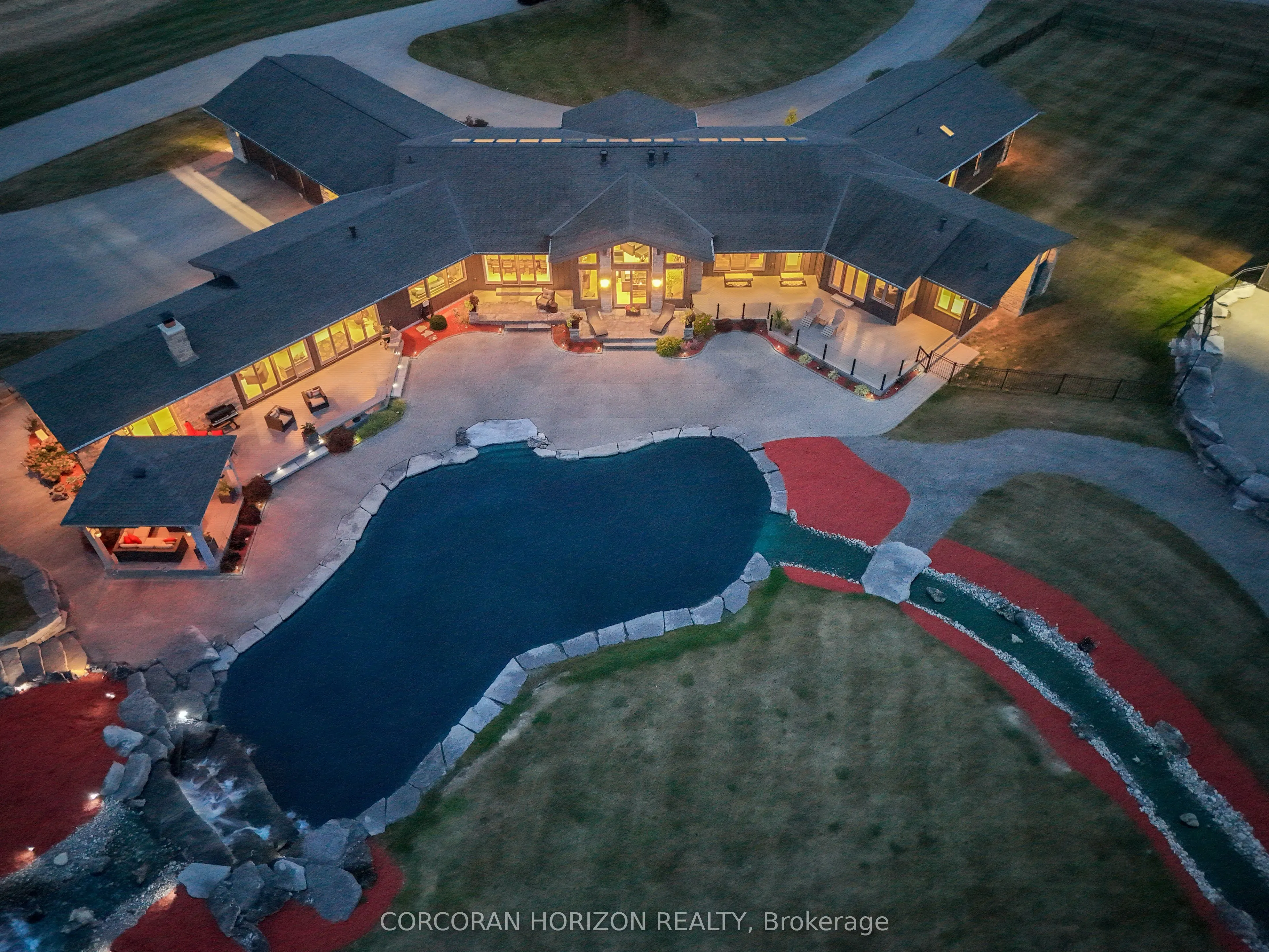 1546 Maryhill Road