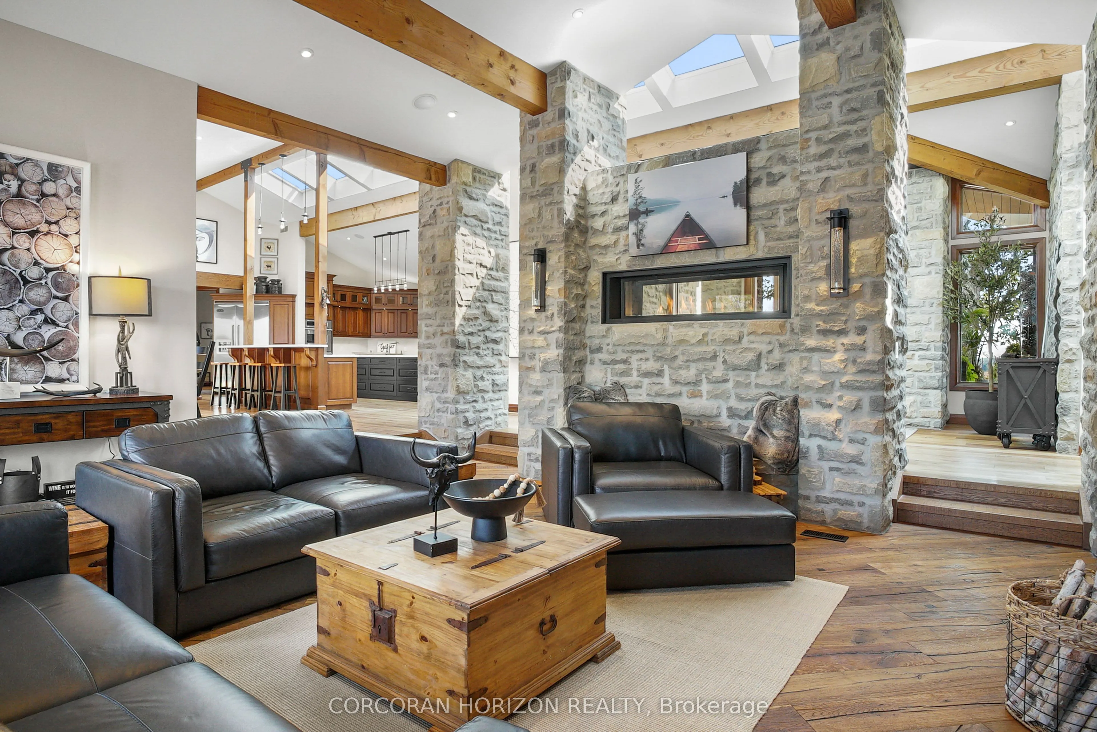 1546 Maryhill Road