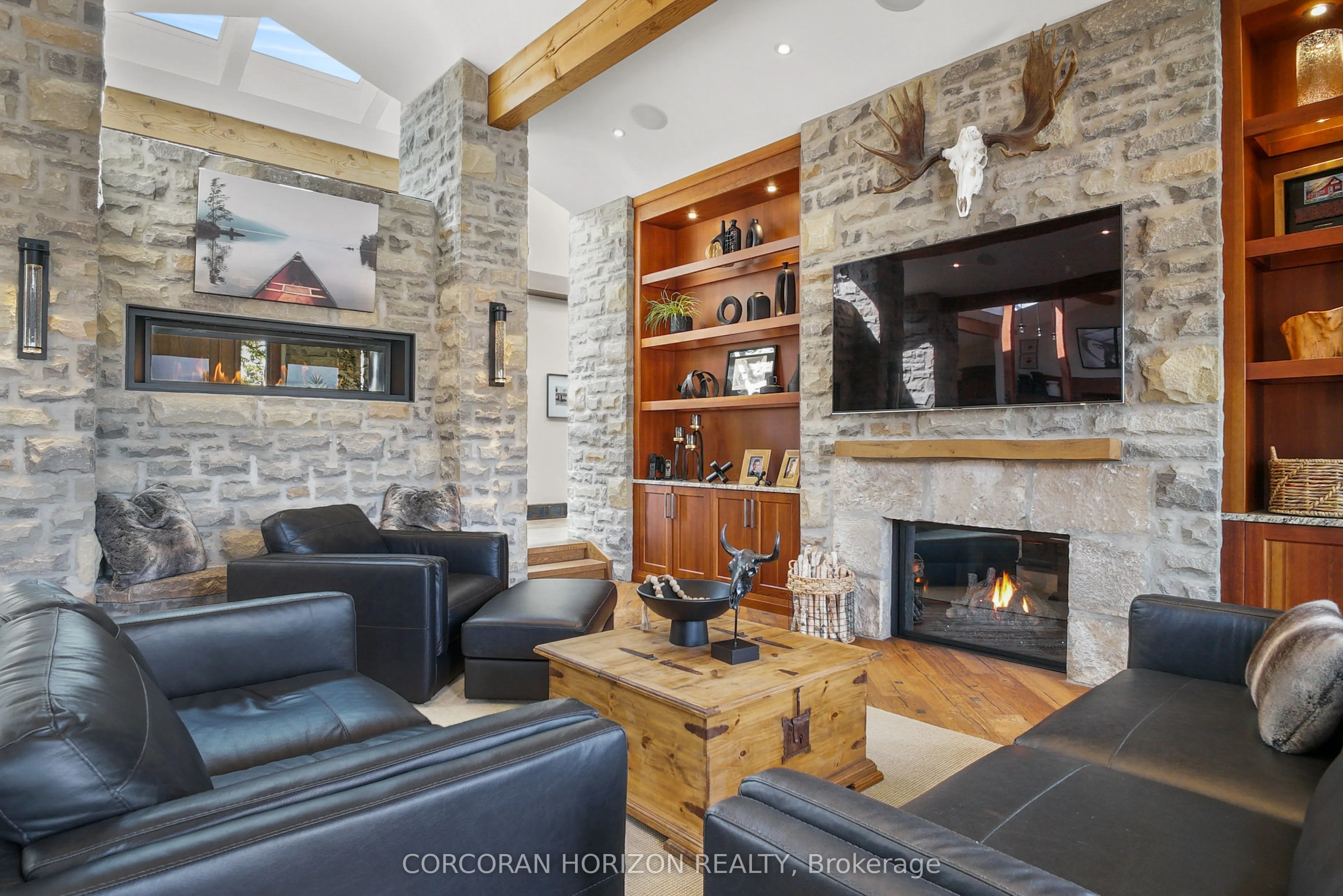 1546 Maryhill Road