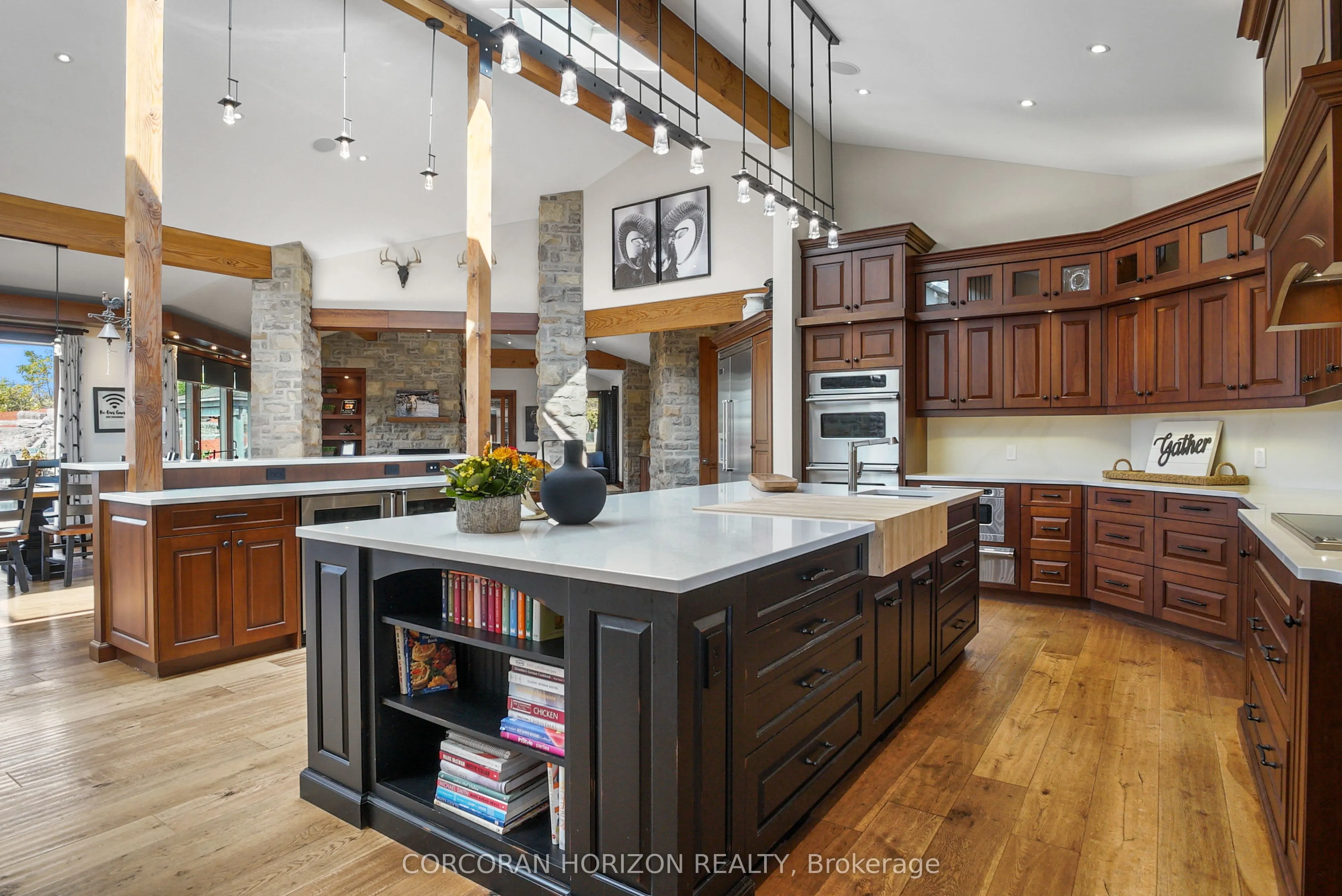 1546 Maryhill Road