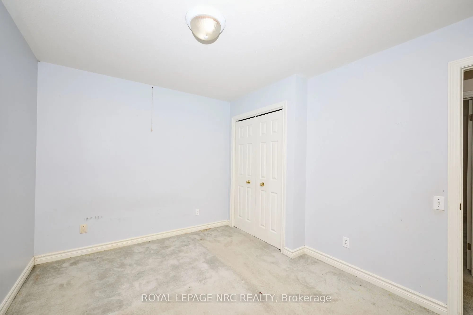 4431 MONTROSE Road