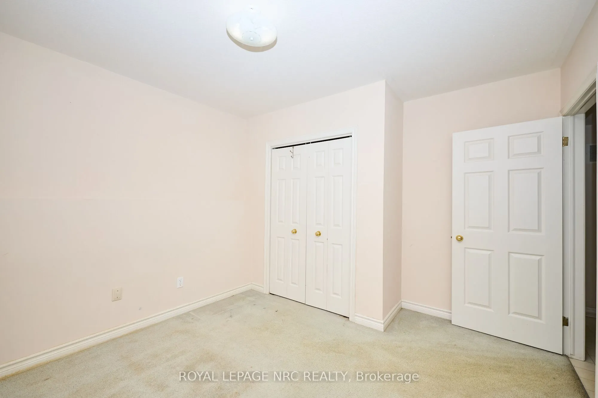 4431 MONTROSE Road