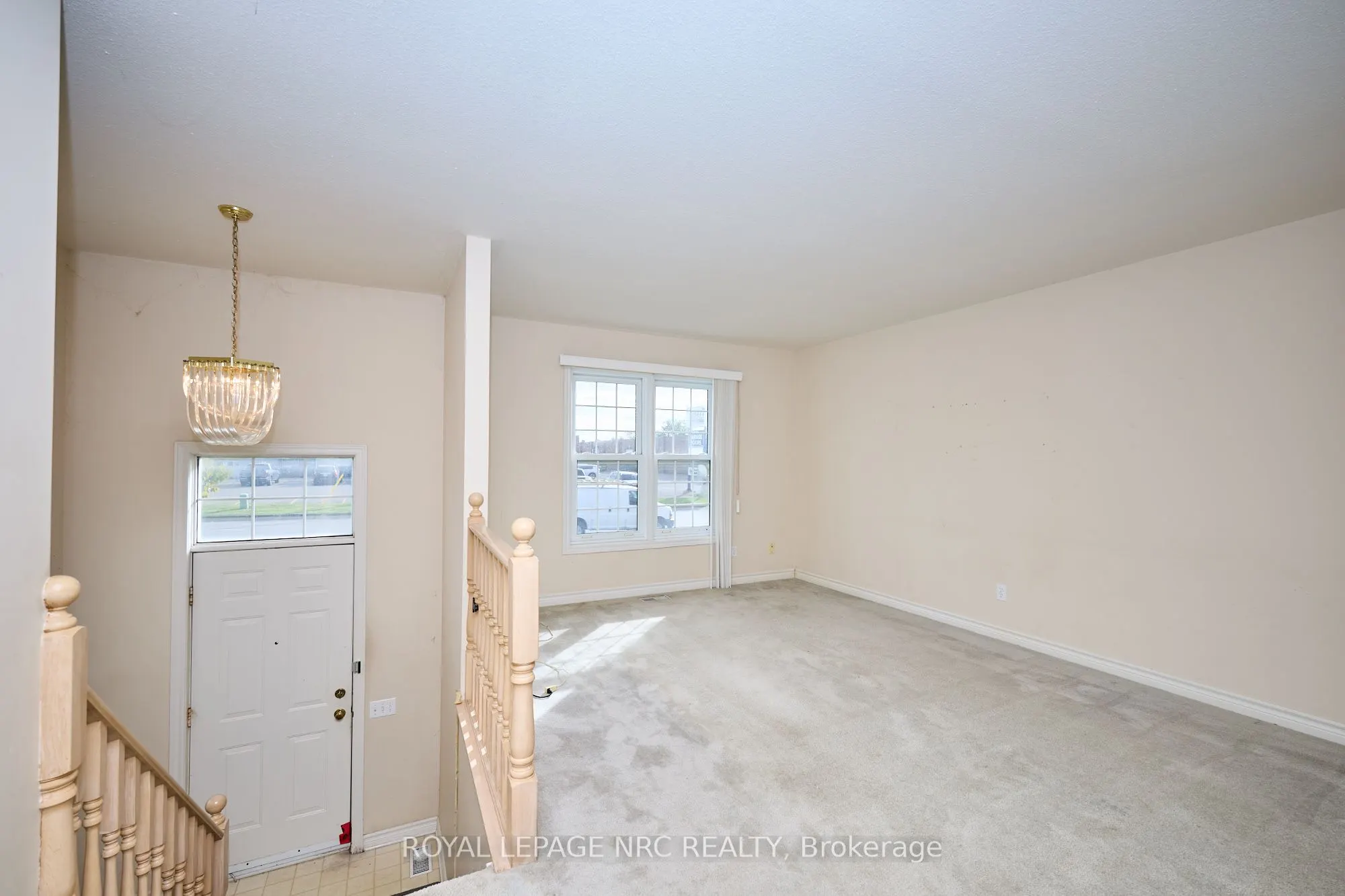 4431 MONTROSE Road