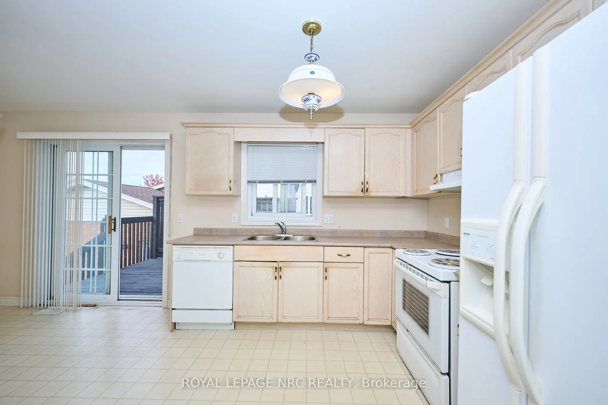 4431 MONTROSE Road