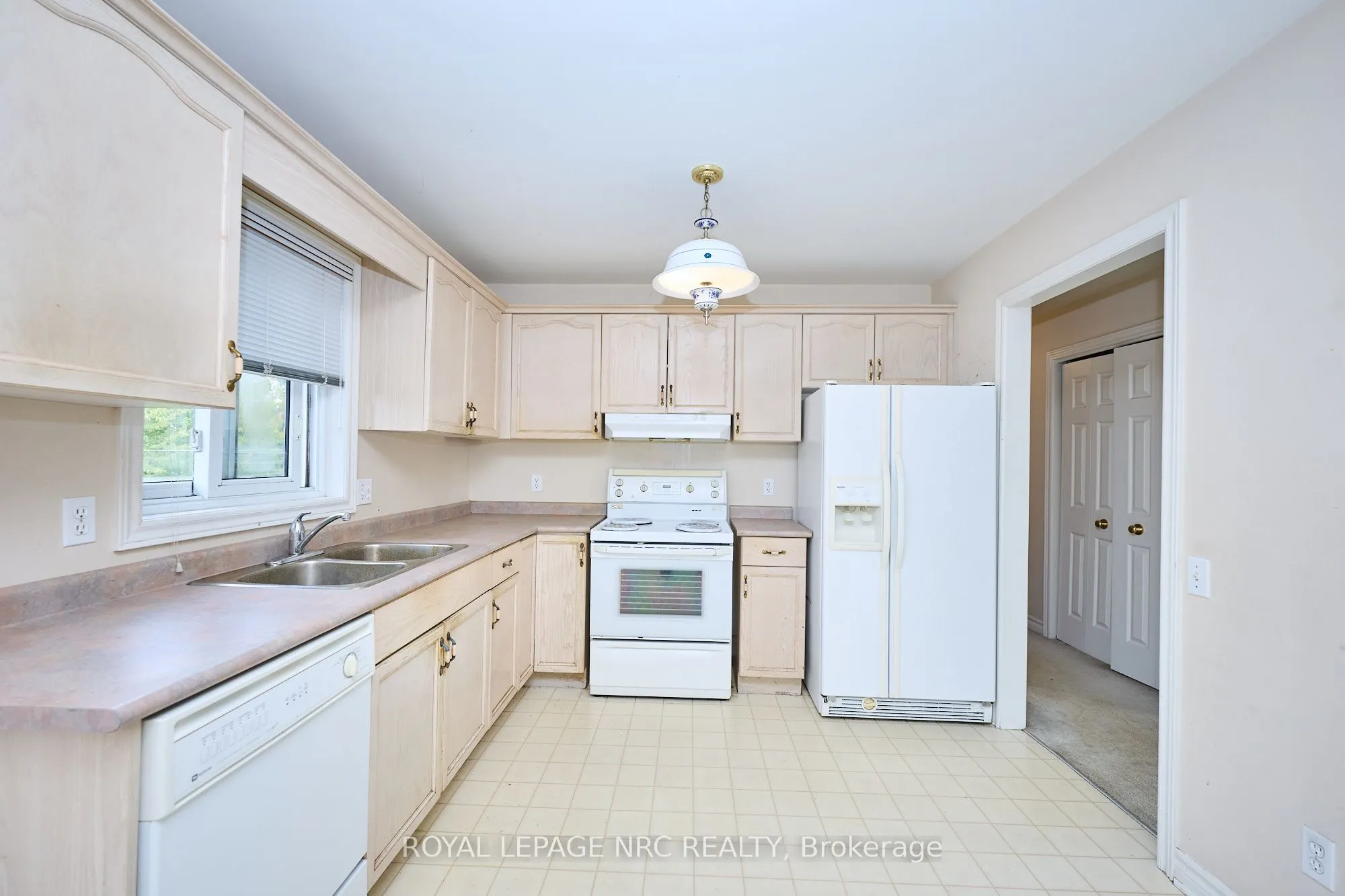 4431 MONTROSE Road