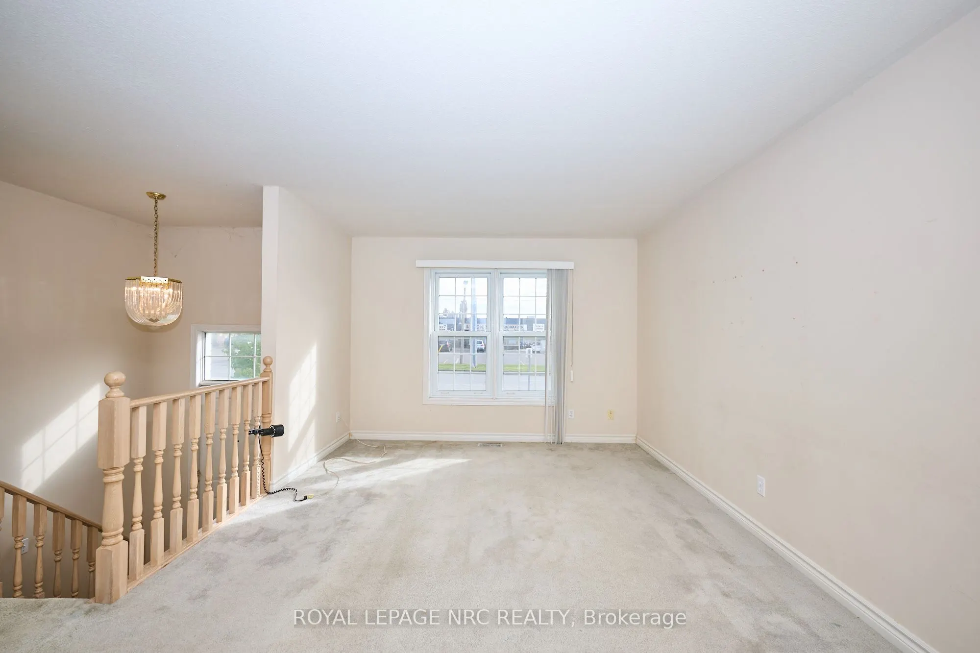 4431 MONTROSE Road