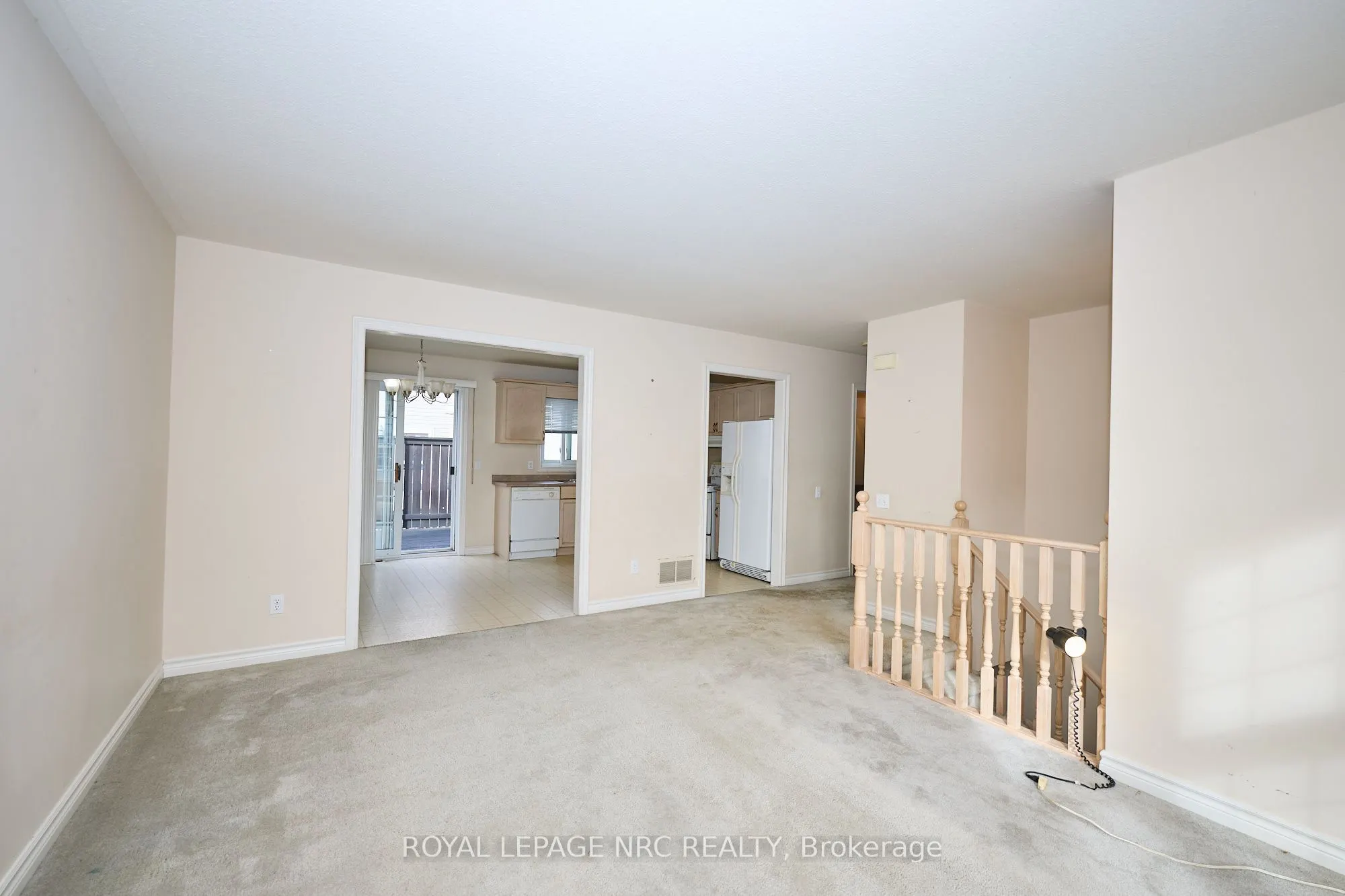 4431 MONTROSE Road