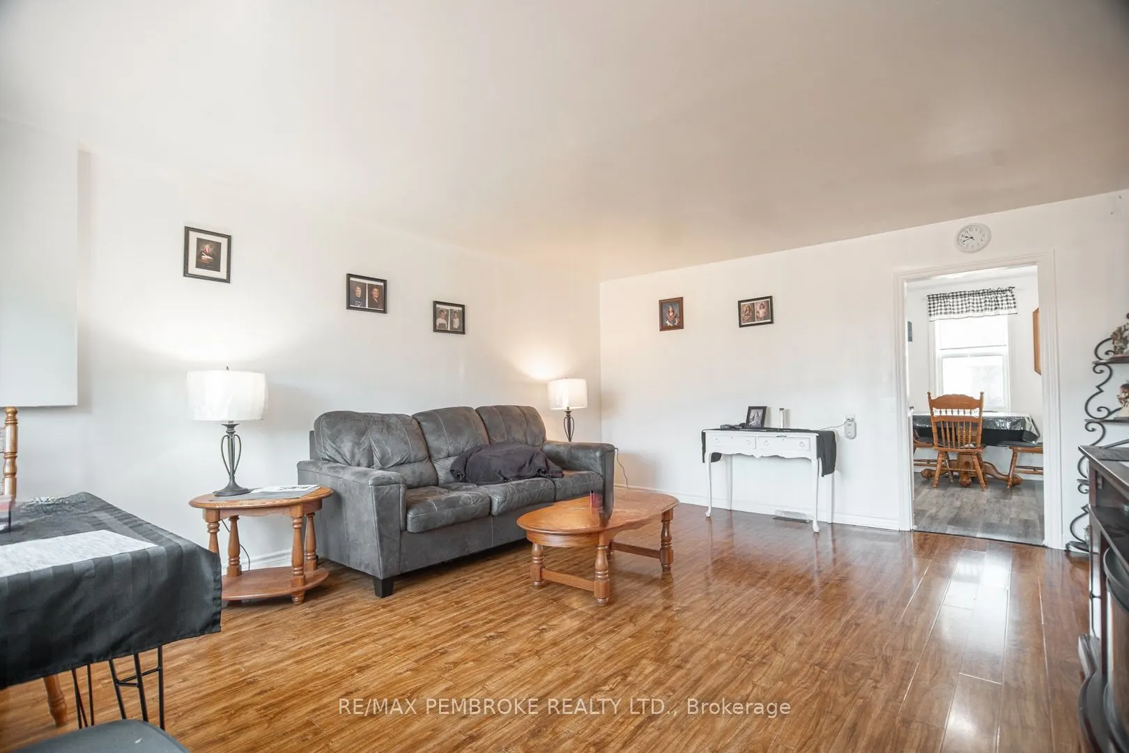 255 Mckenzie Avenue