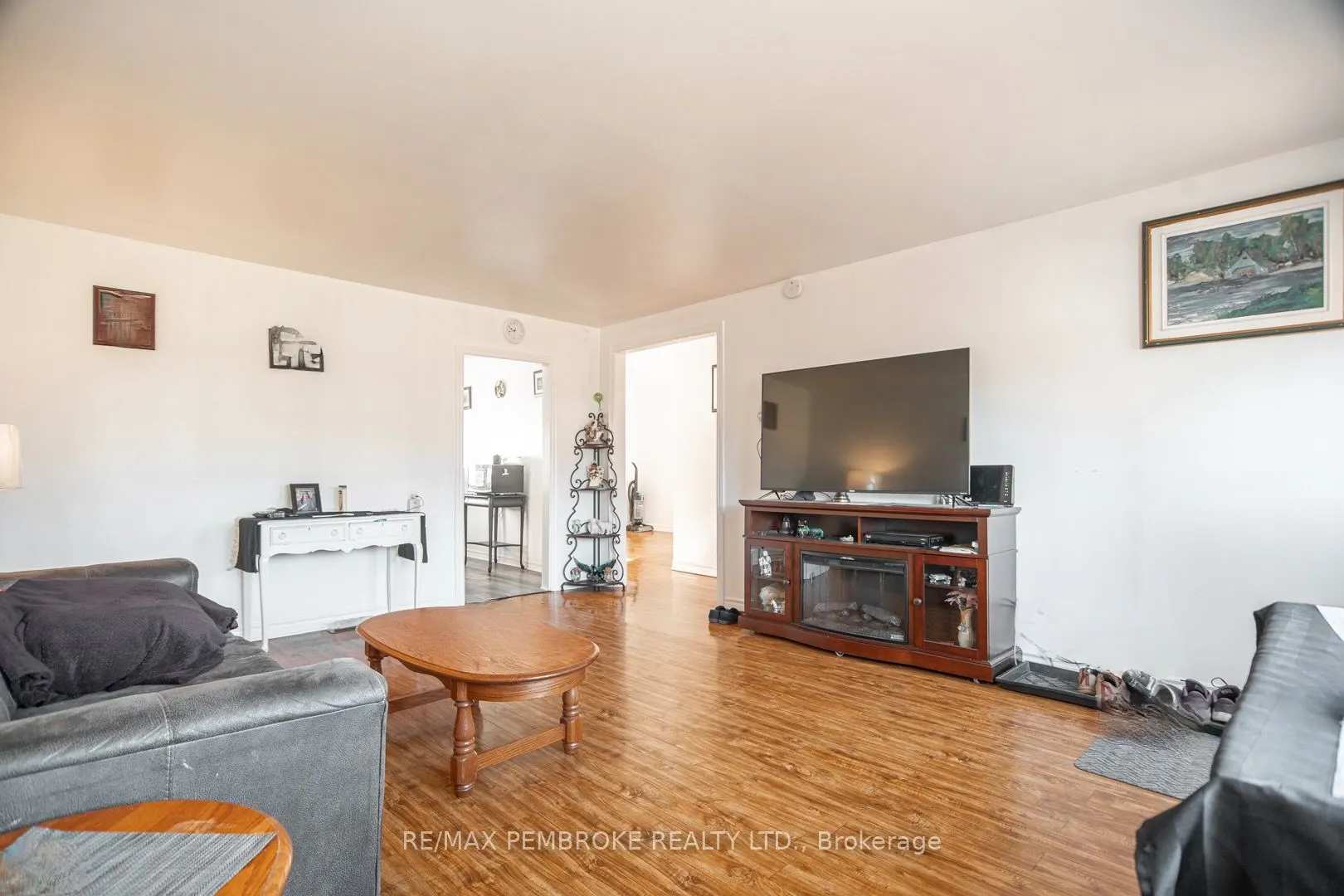 255 Mckenzie Avenue