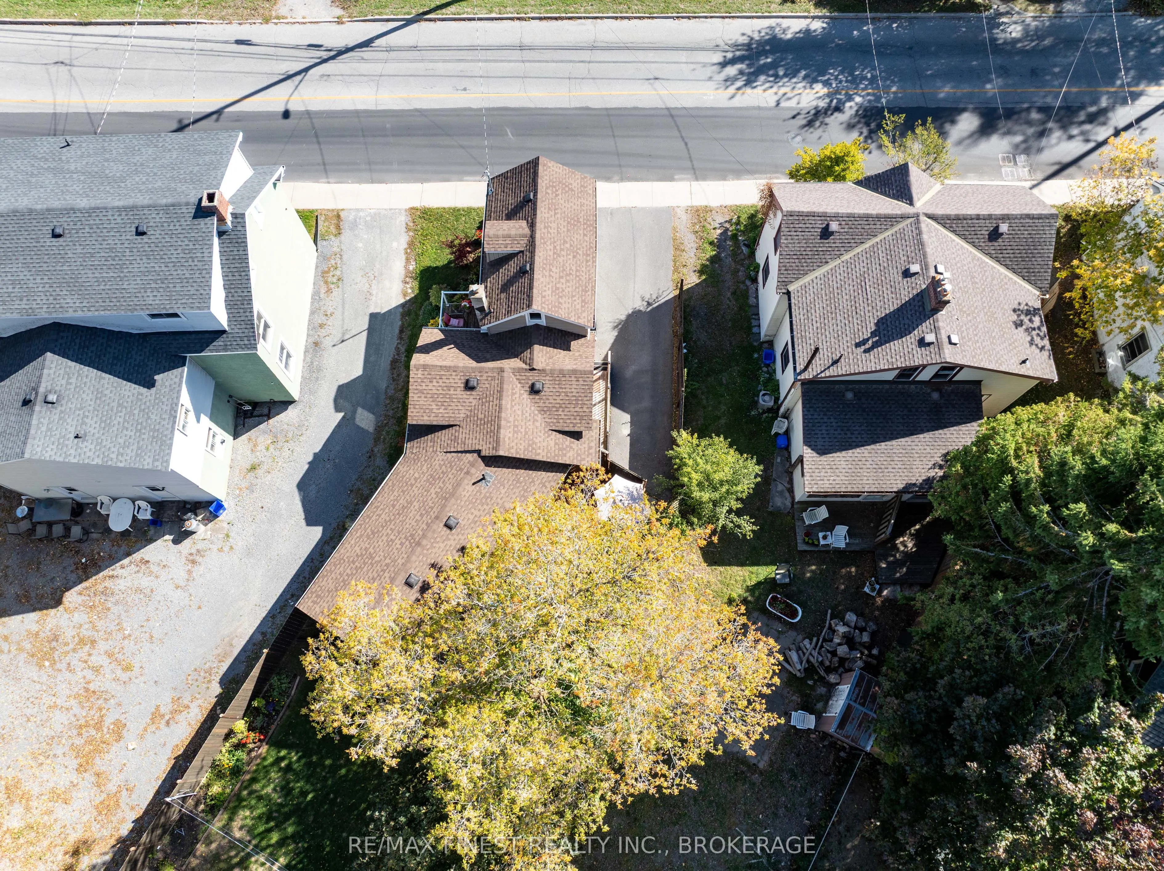609 Union Street