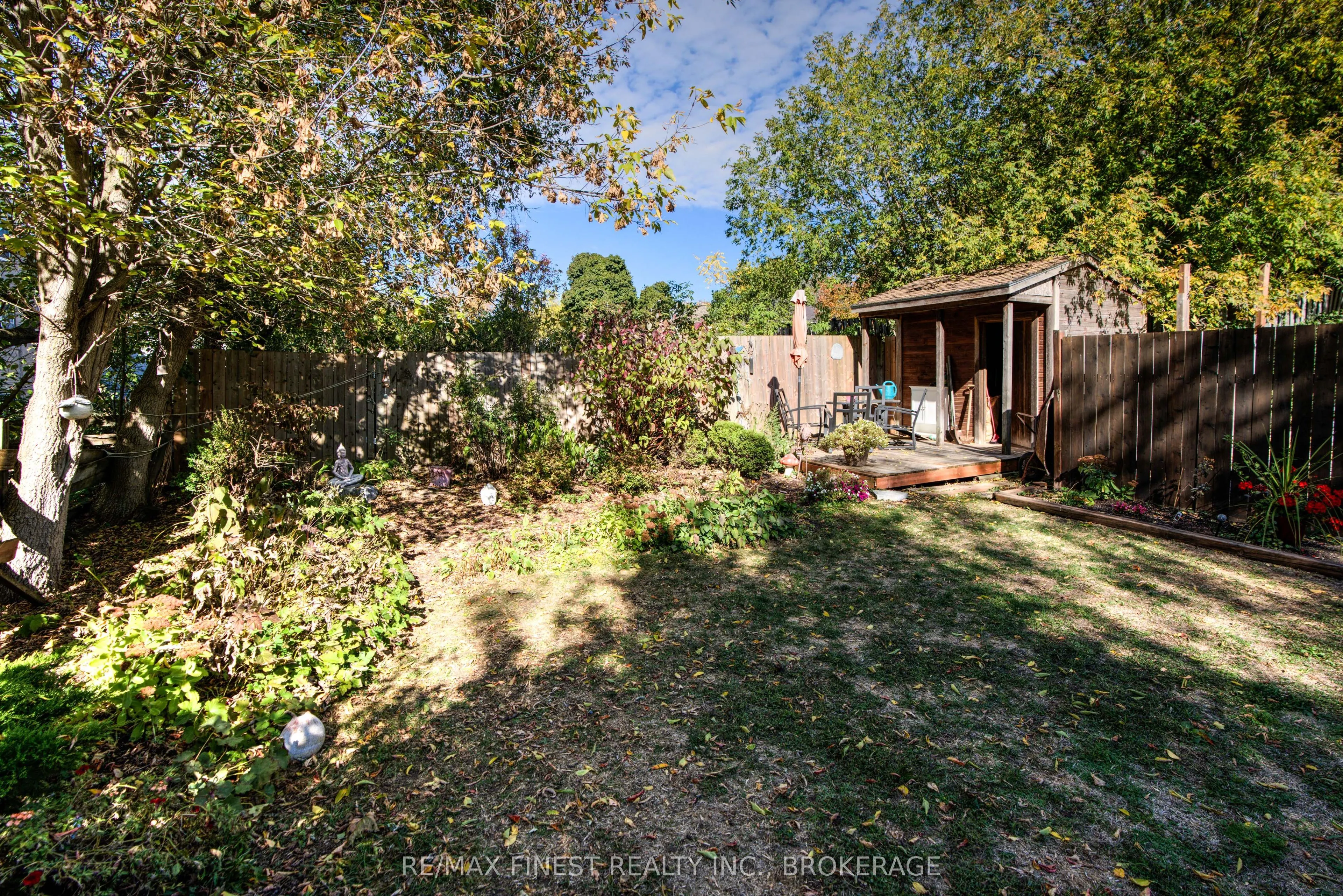 609 Union Street