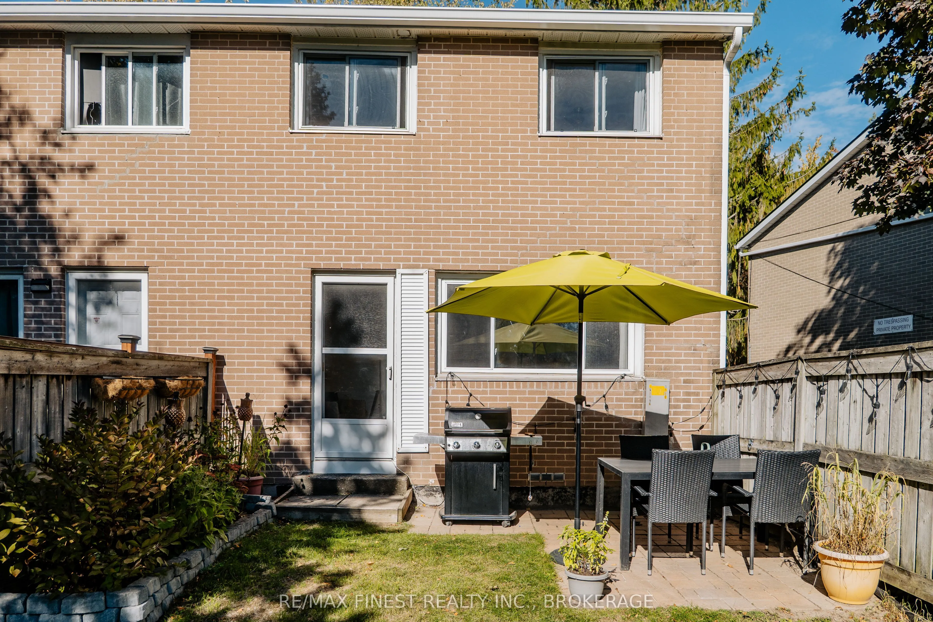 258 Queen Mary Road, #14