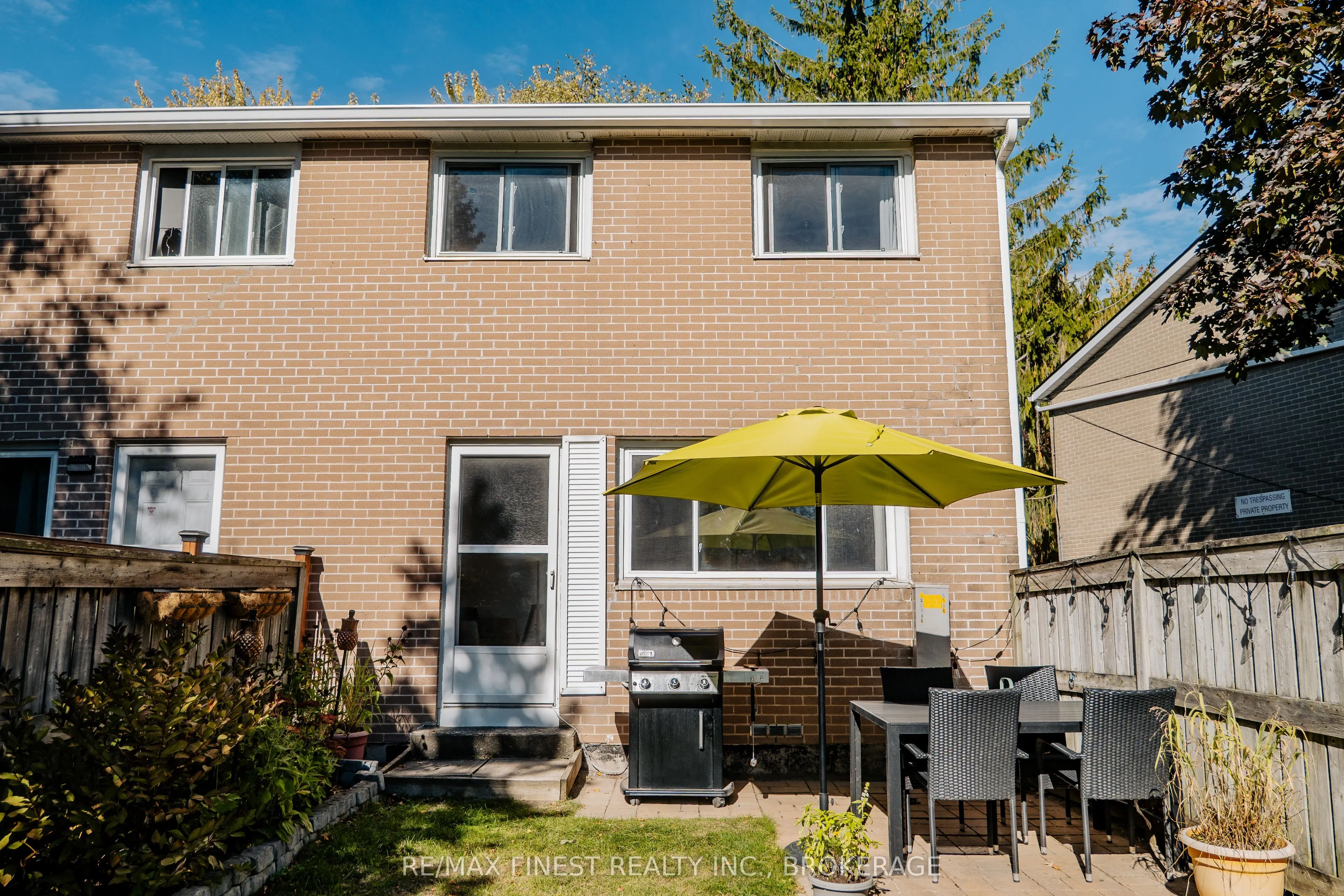 258 Queen Mary Road, #14