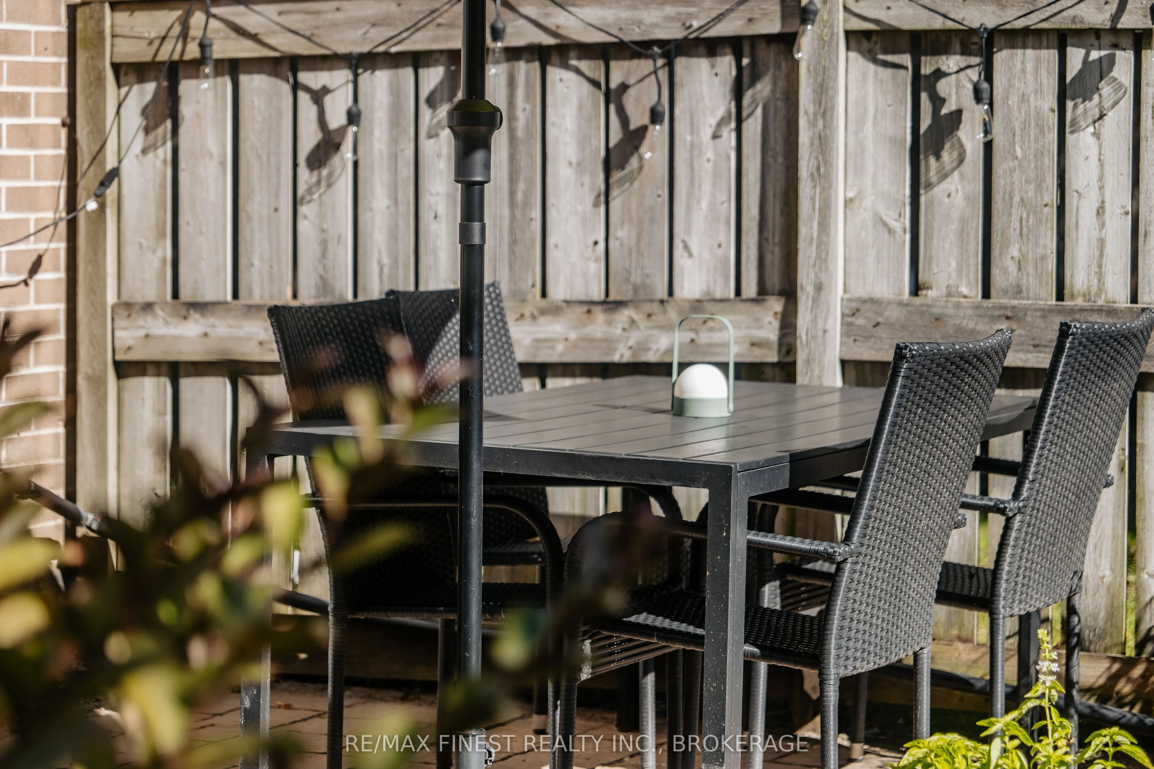 258 Queen Mary Road, #14