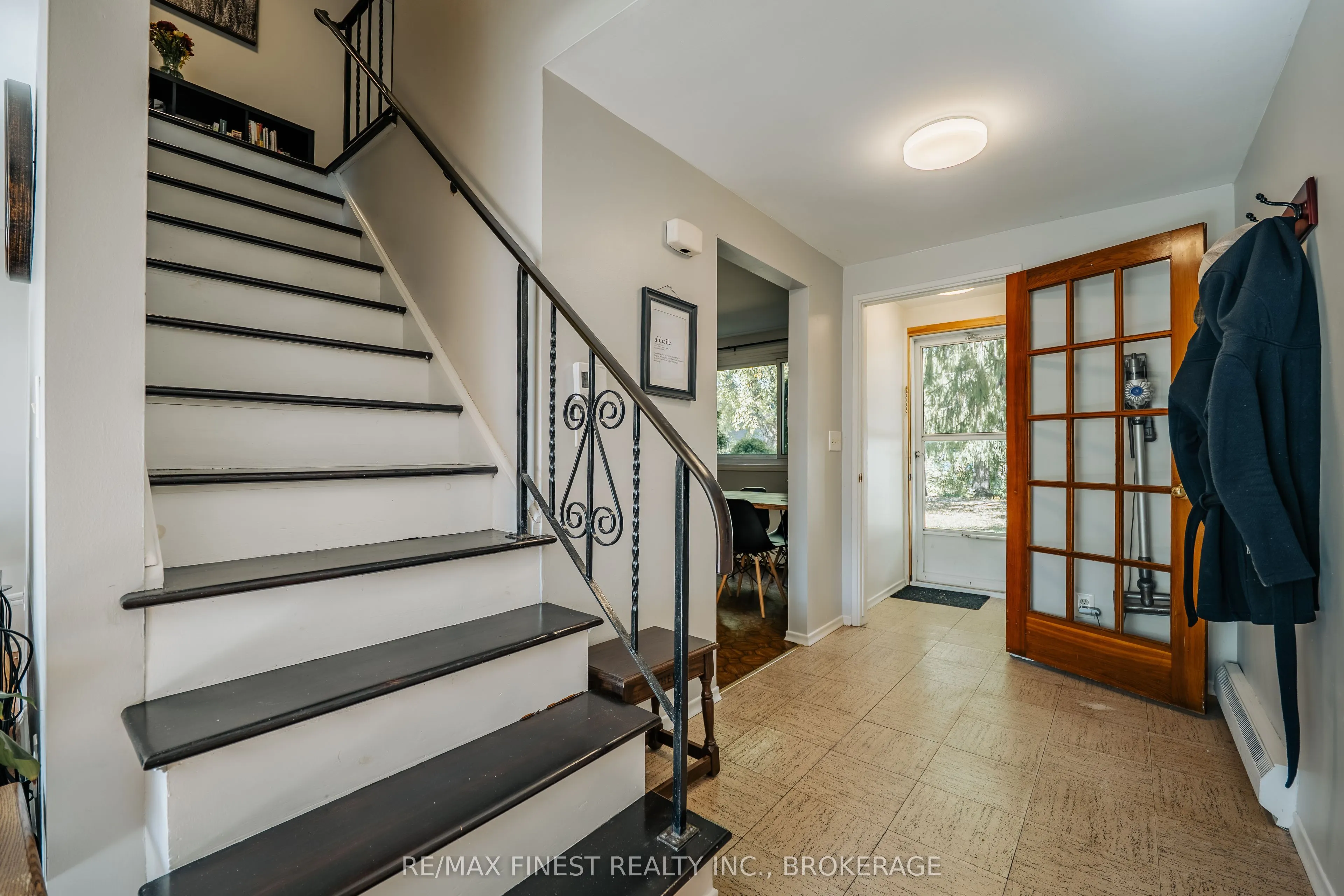 258 Queen Mary Road, #14