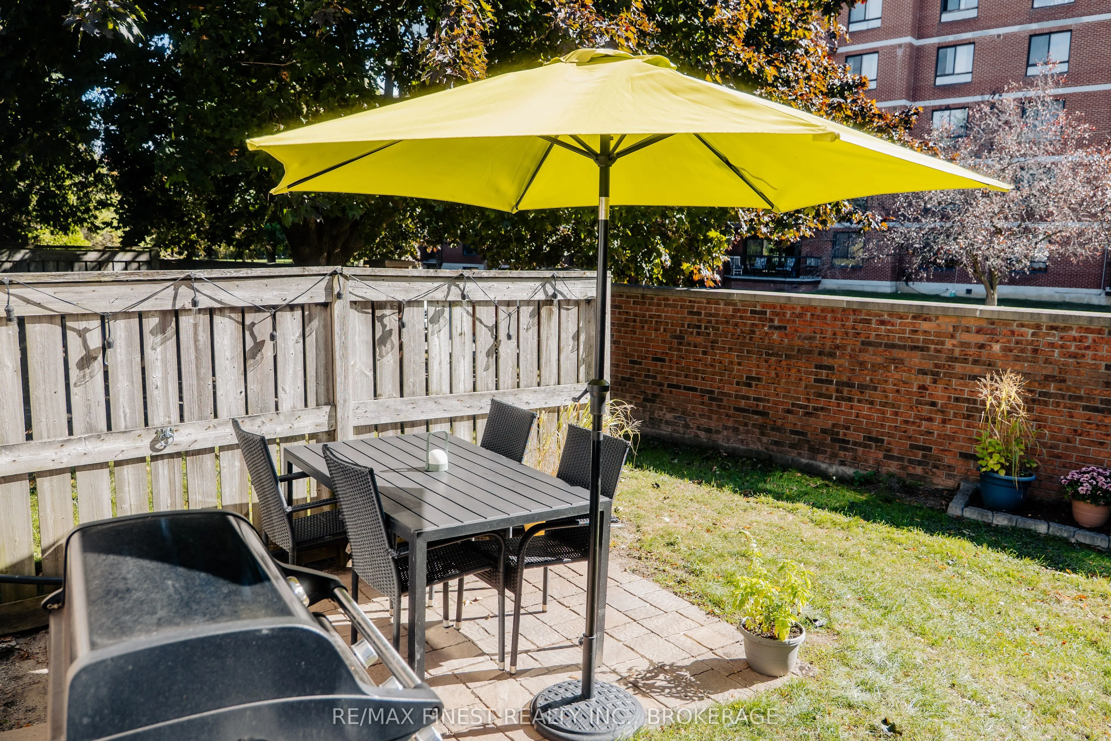 258 Queen Mary Road, #14