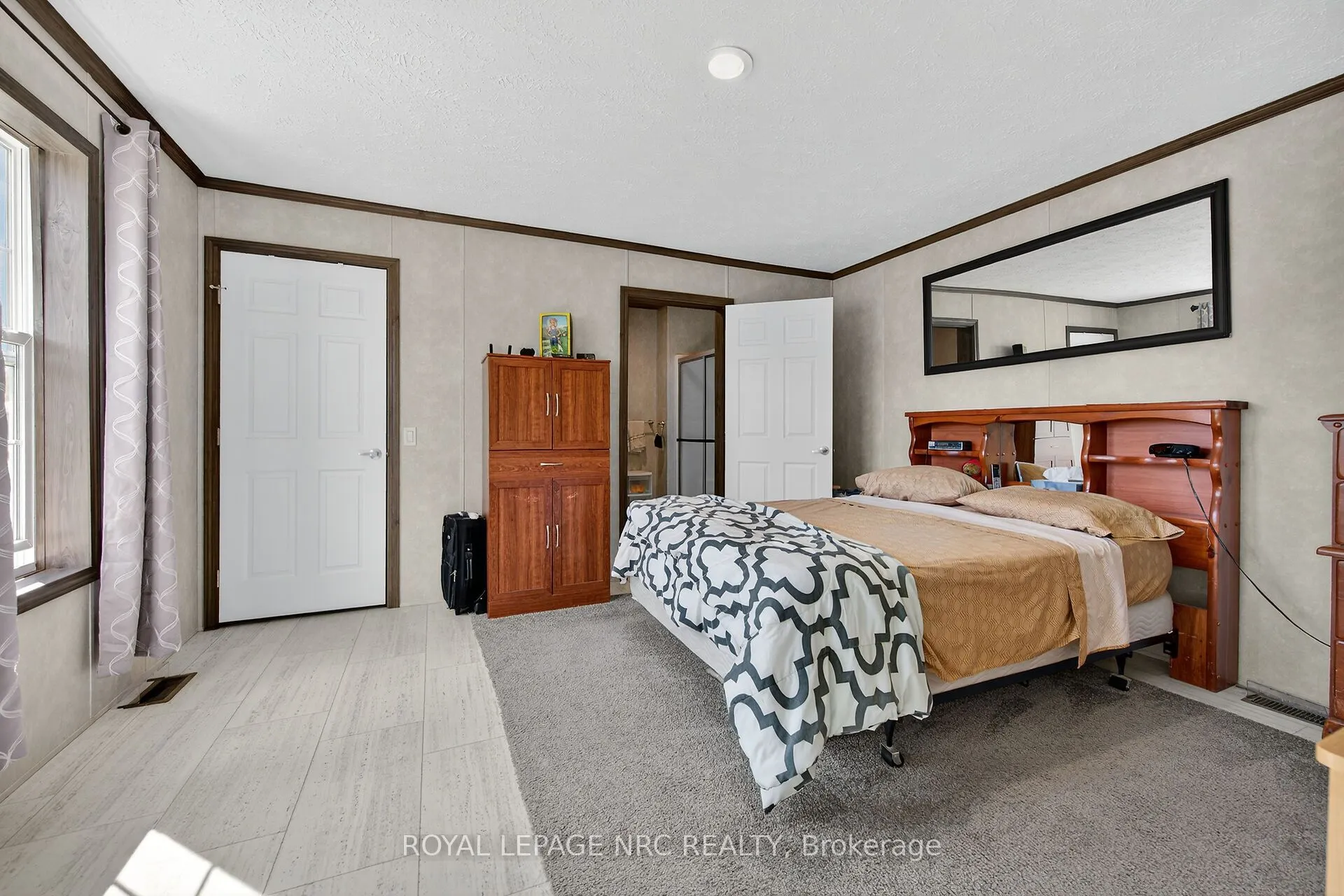 162 Young Road, #B