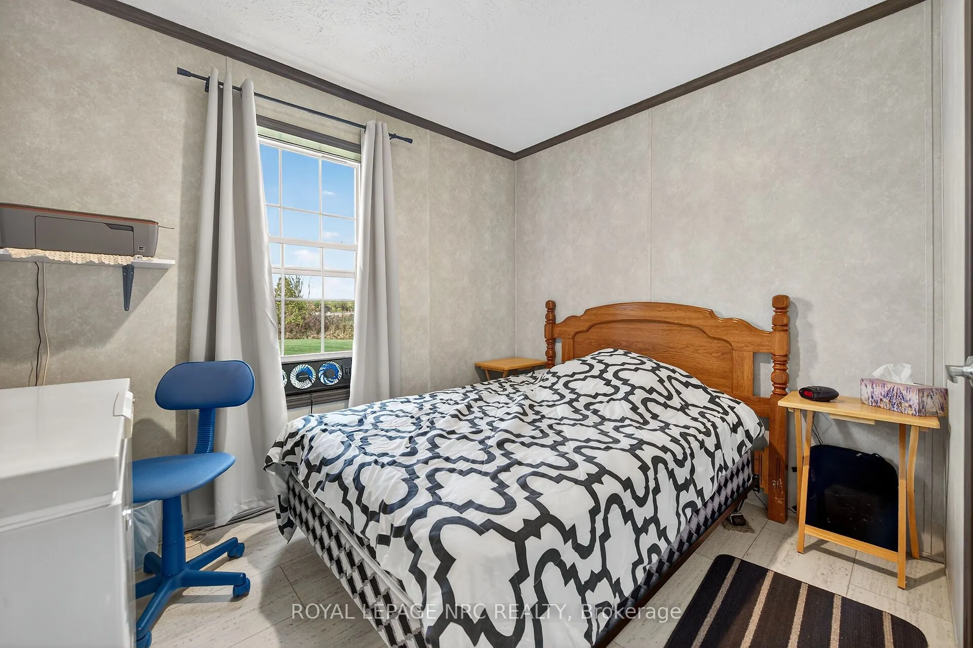 162 Young Road, #B
