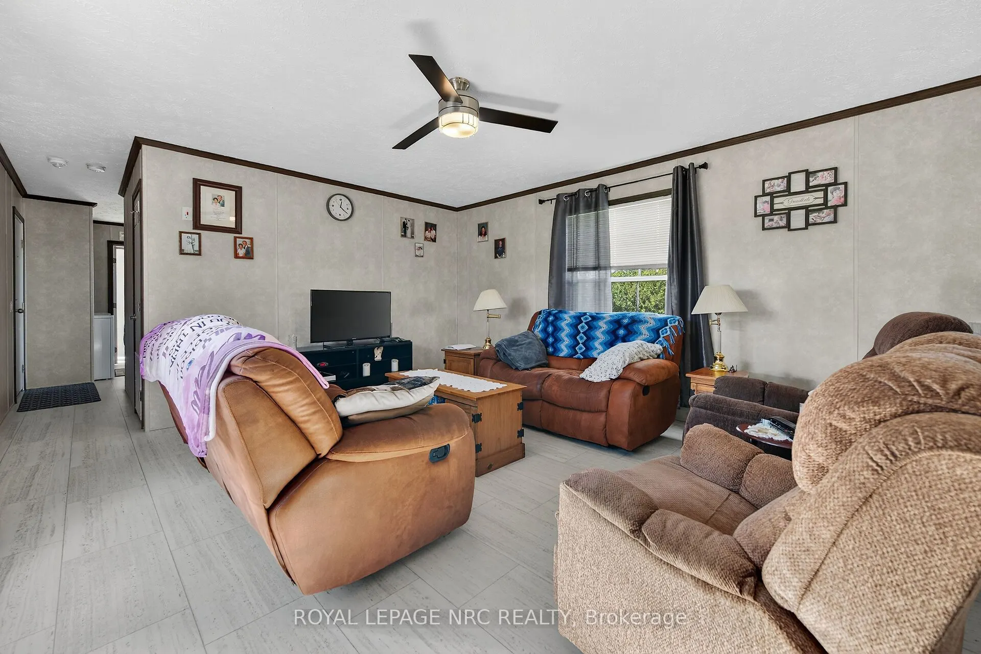 162 Young Road, #B
