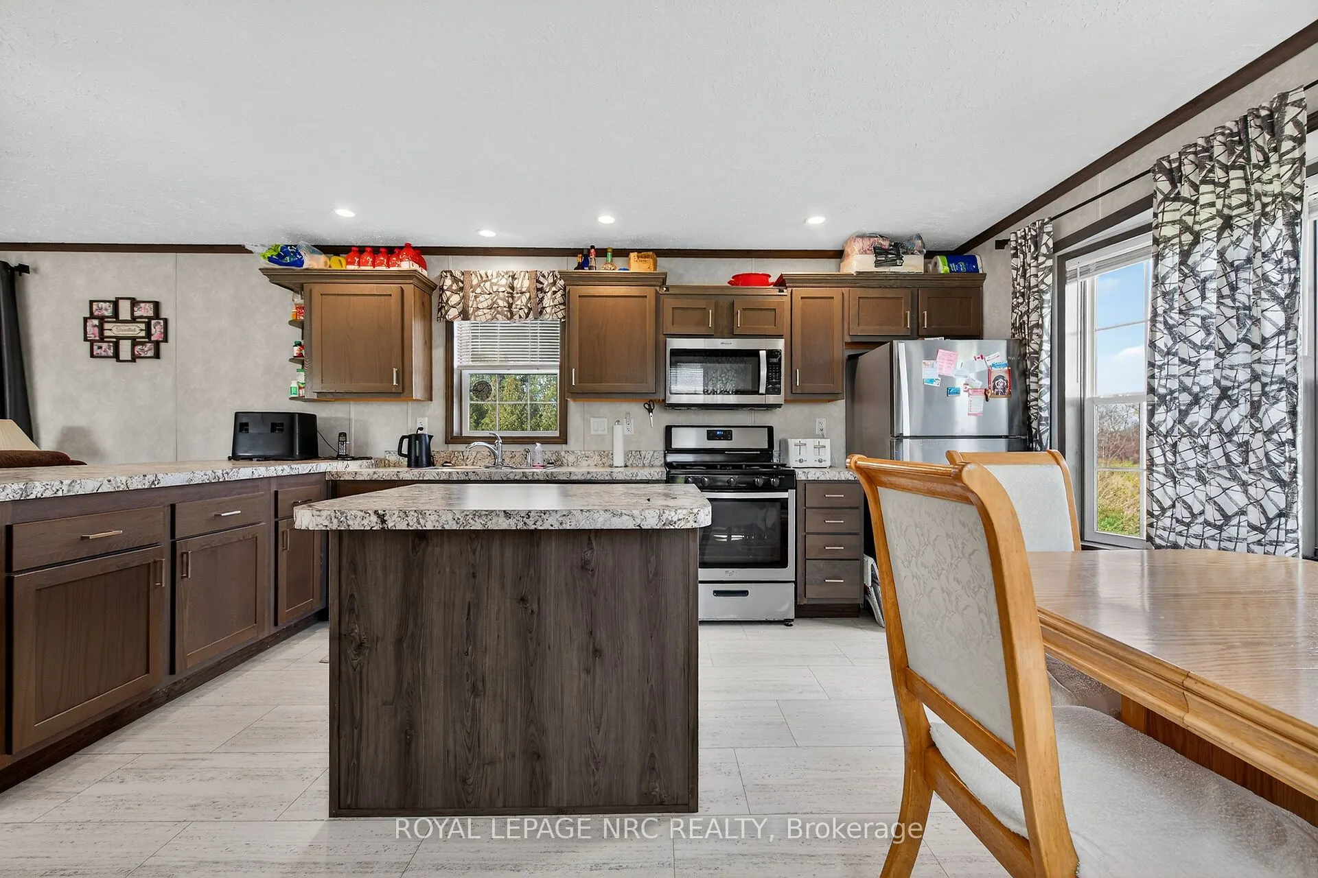 162 Young Road, #B