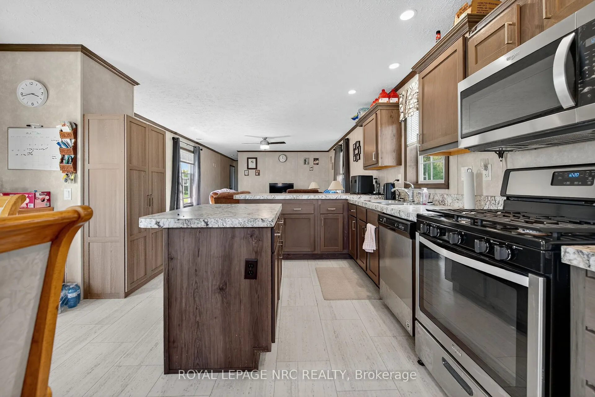 162 Young Road, #B