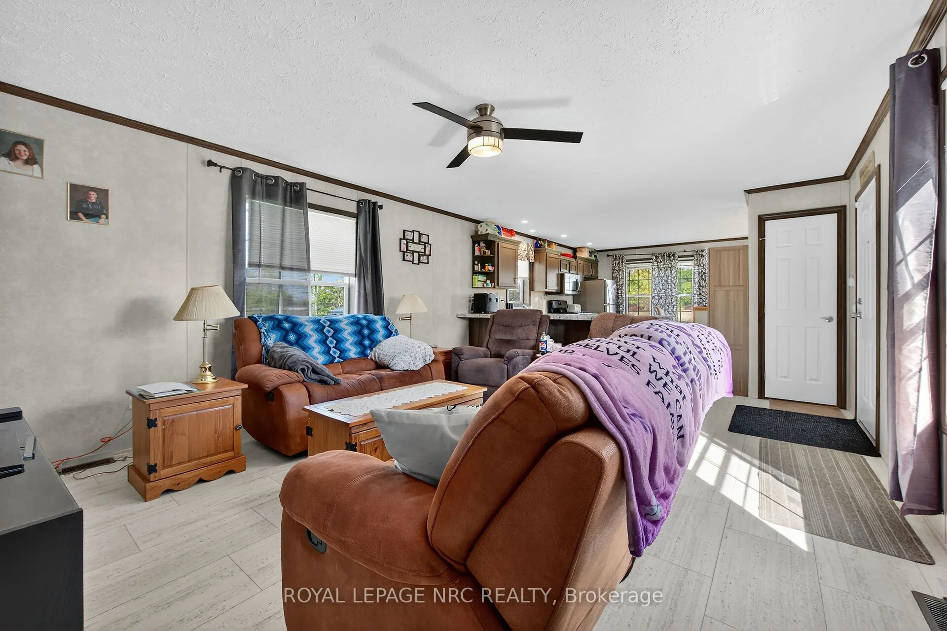 162 Young Road, #B
