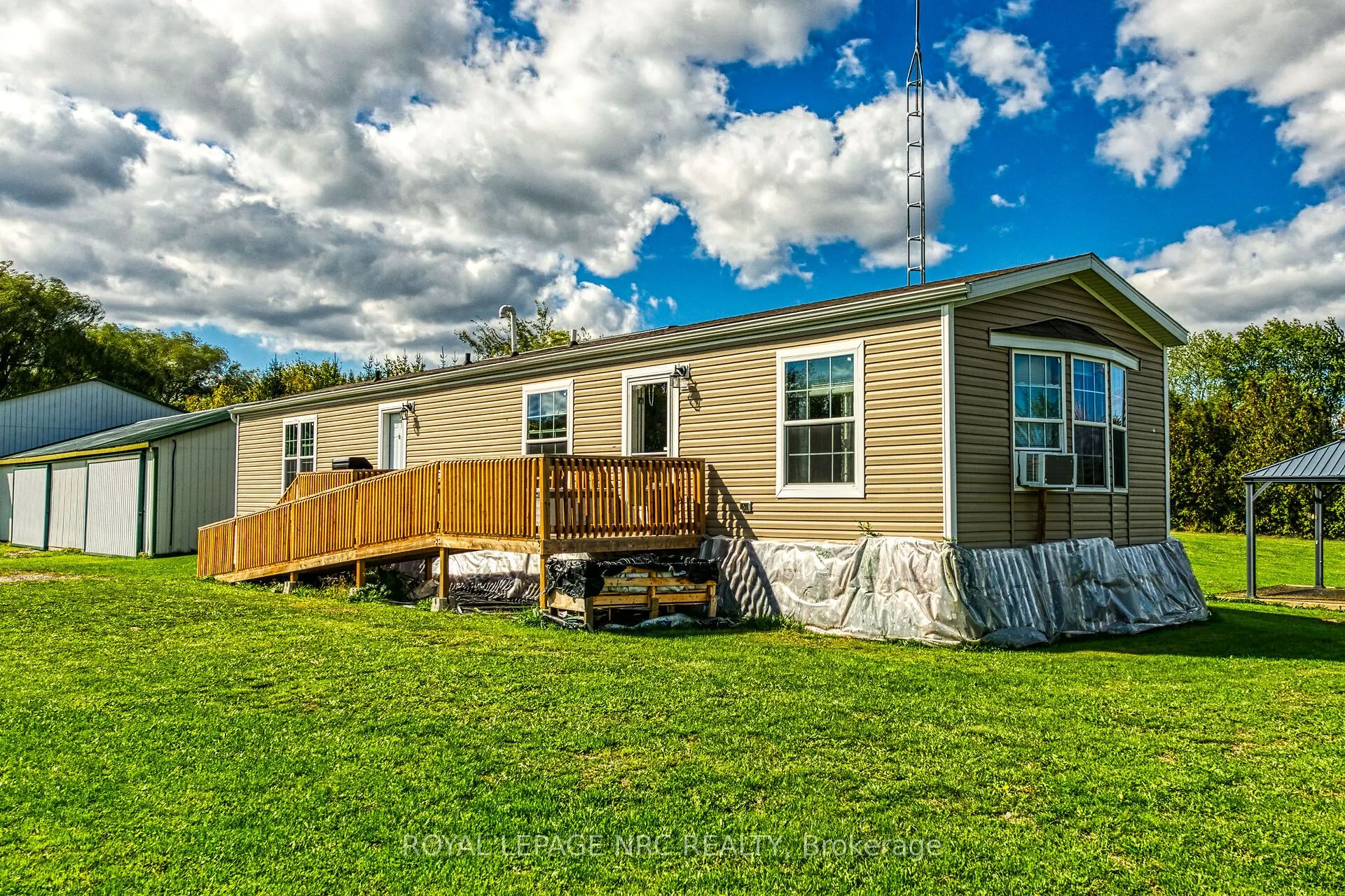 162 Young Road, #B
