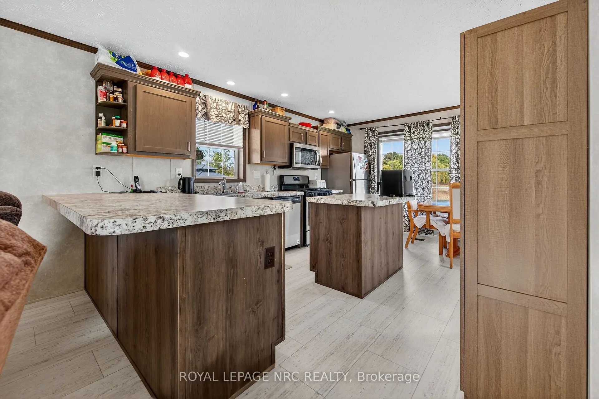 162 Young Road, #B
