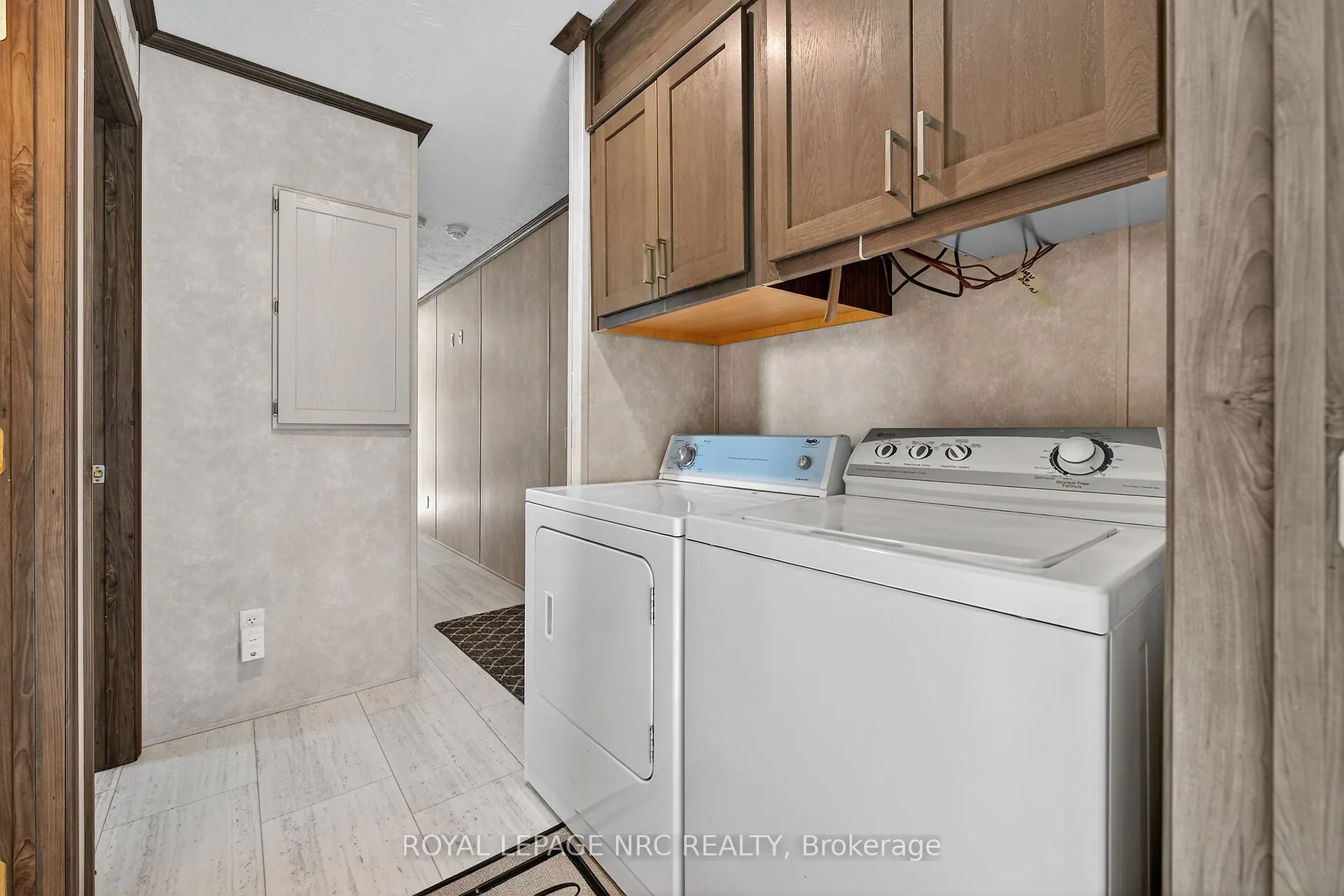 162 Young Road, #B