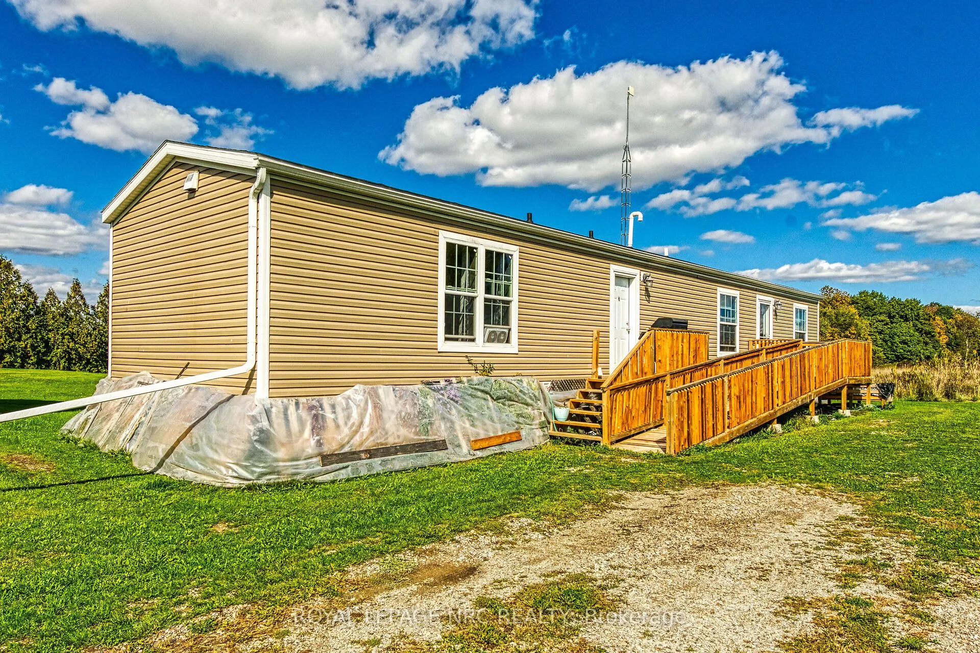 162 Young Road, #B