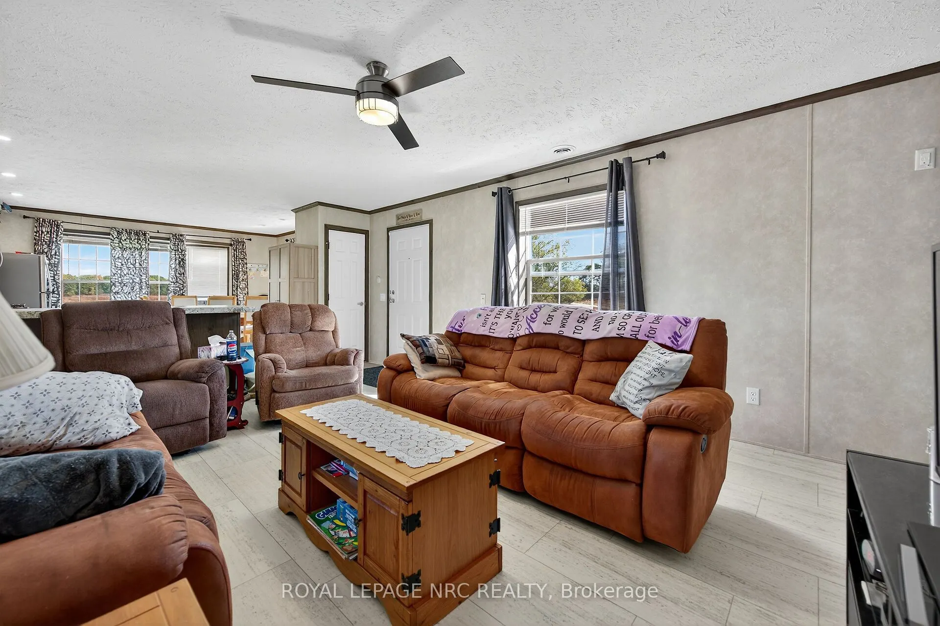 162 Young Road, #B