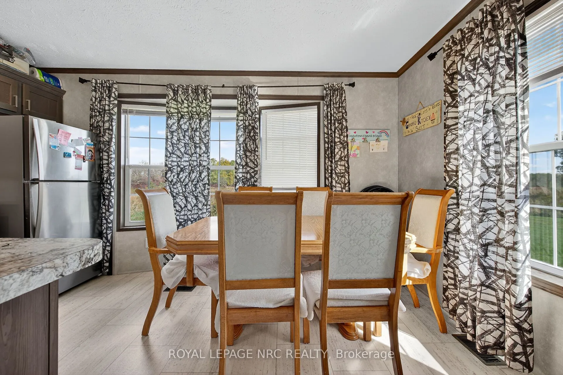 162 Young Road, #B