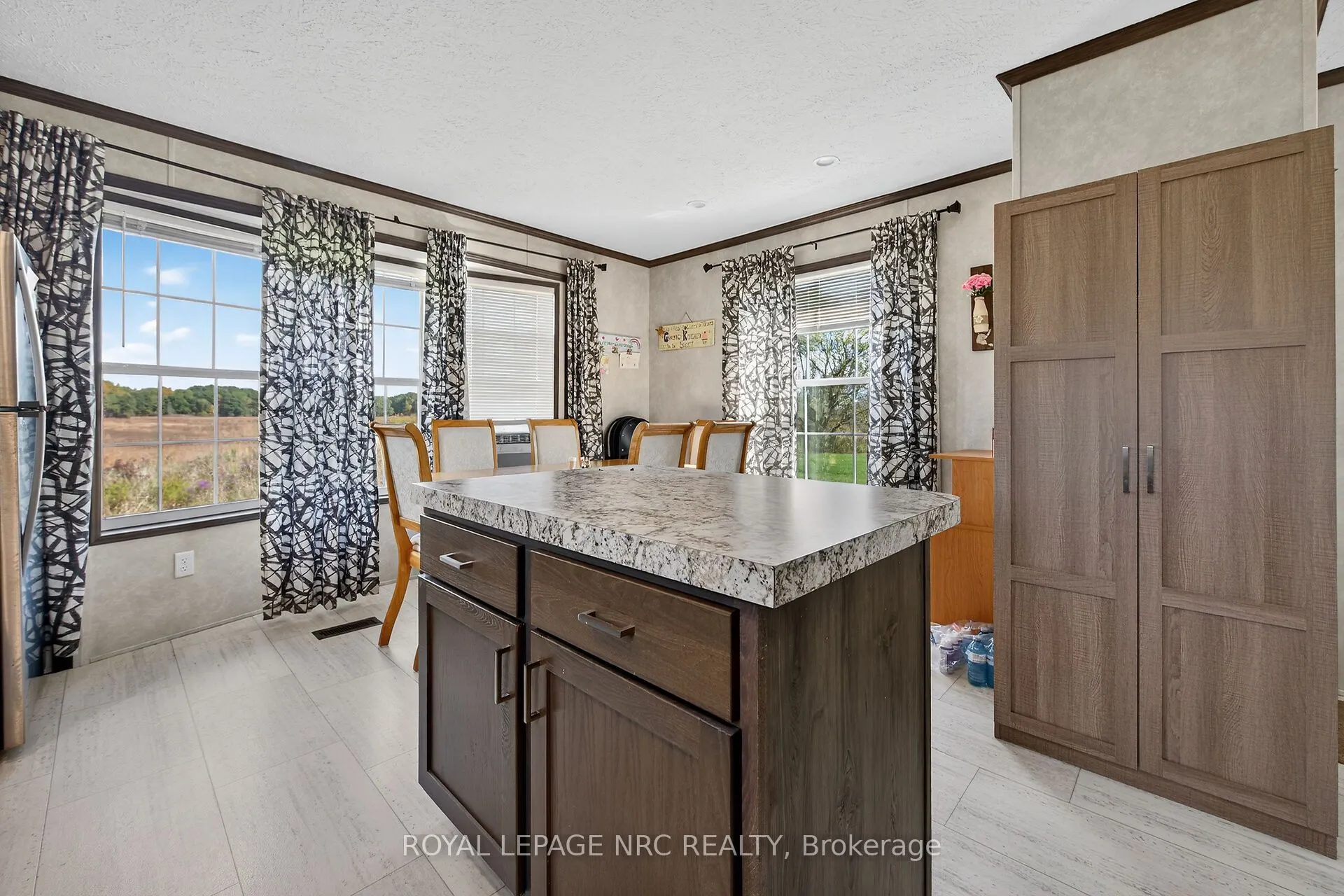 162 Young Road, #B