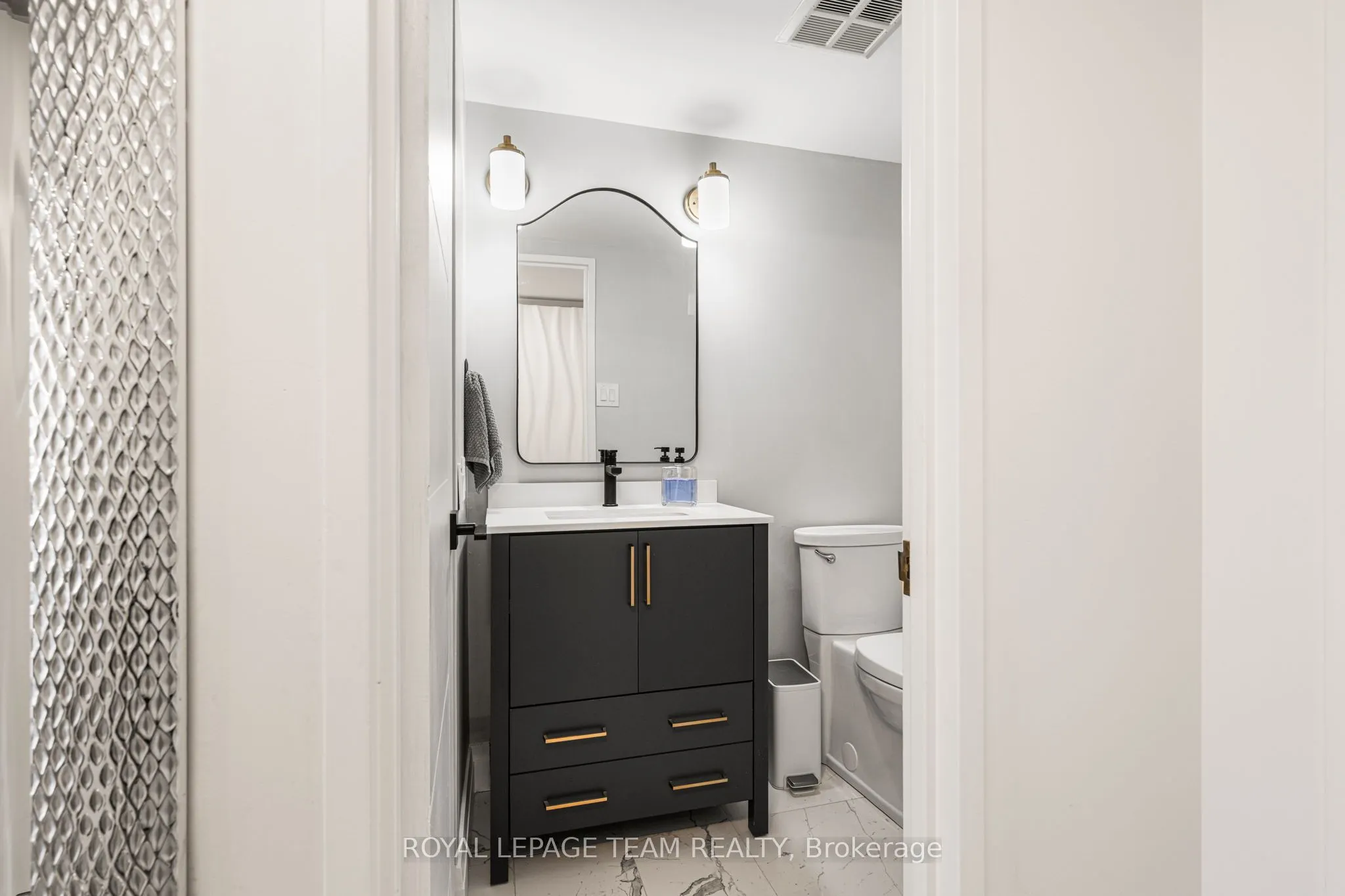 1510 Riverside Drive, #401