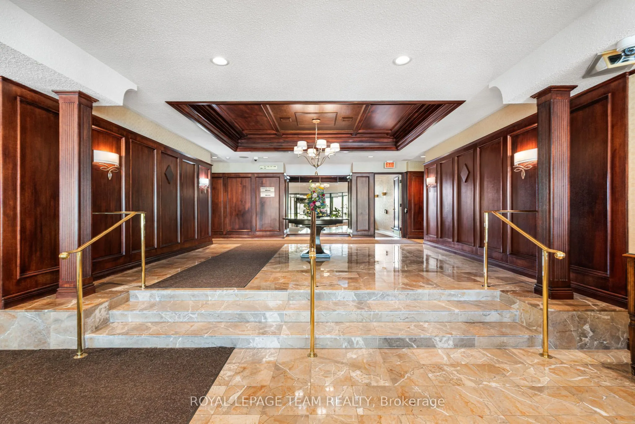 1510 Riverside Drive, #401