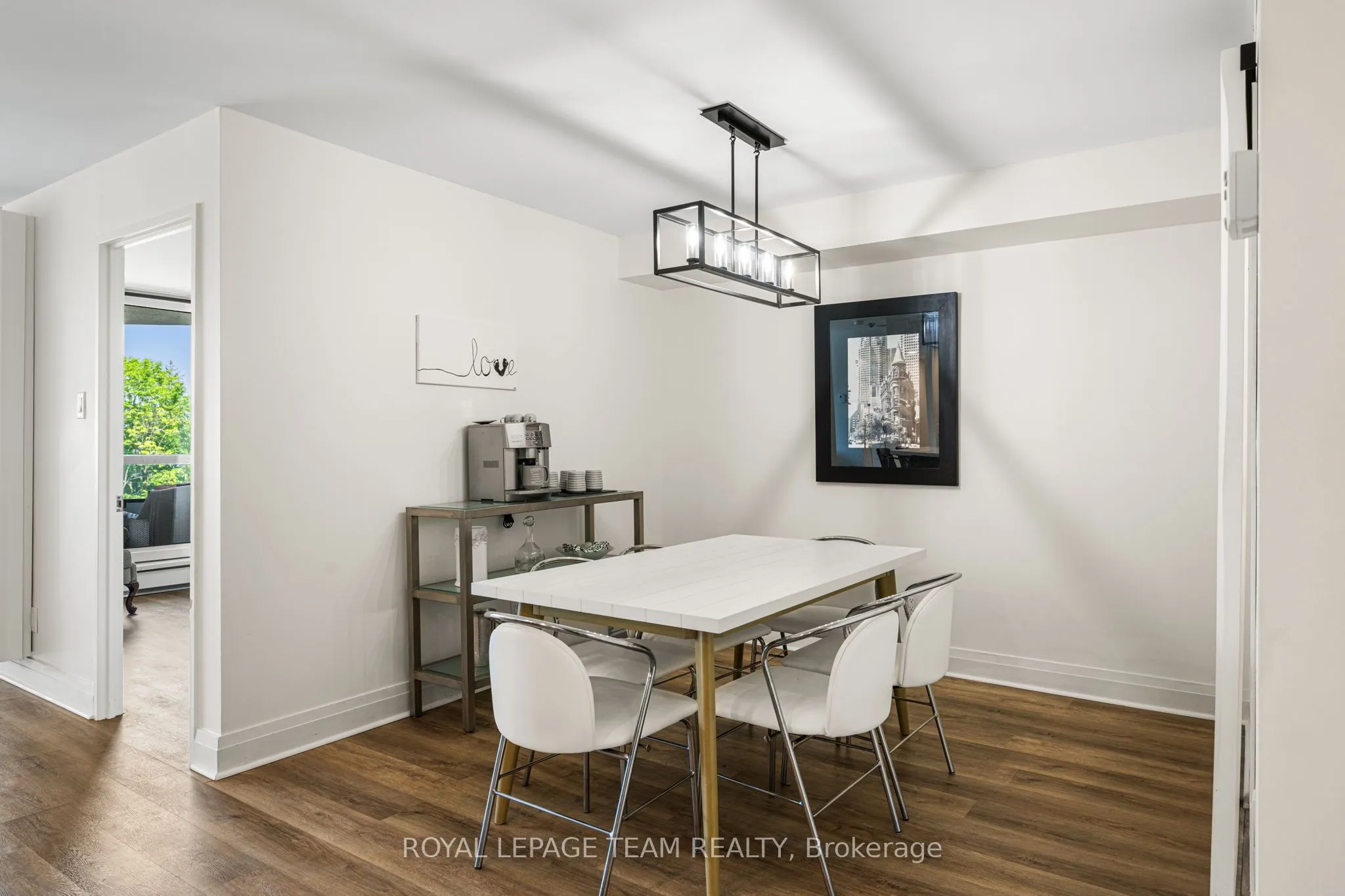 1510 Riverside Drive, #401