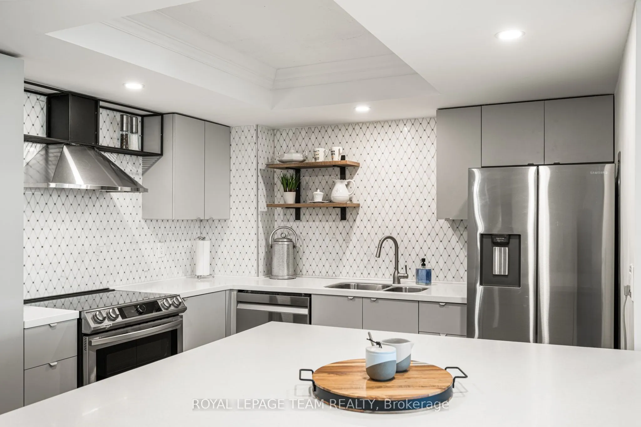 1510 Riverside Drive, #401